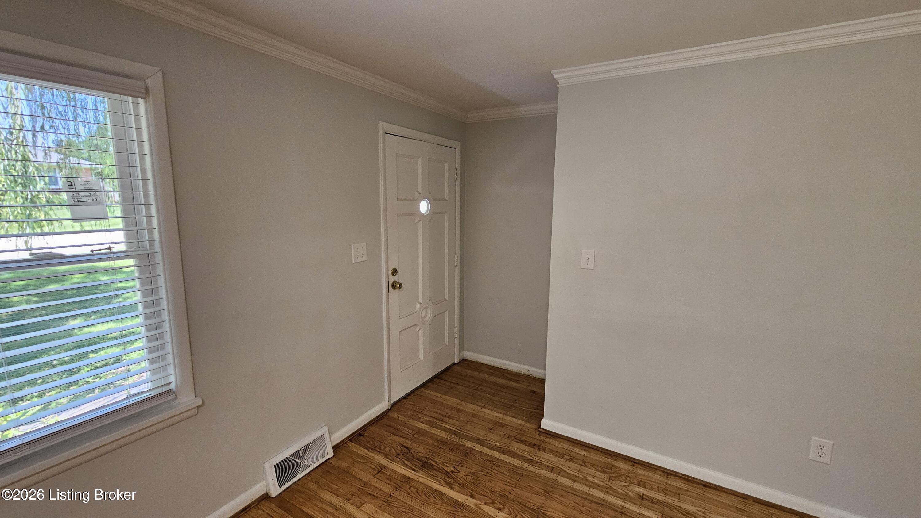 3131 Marlin Rd Property Photo 13