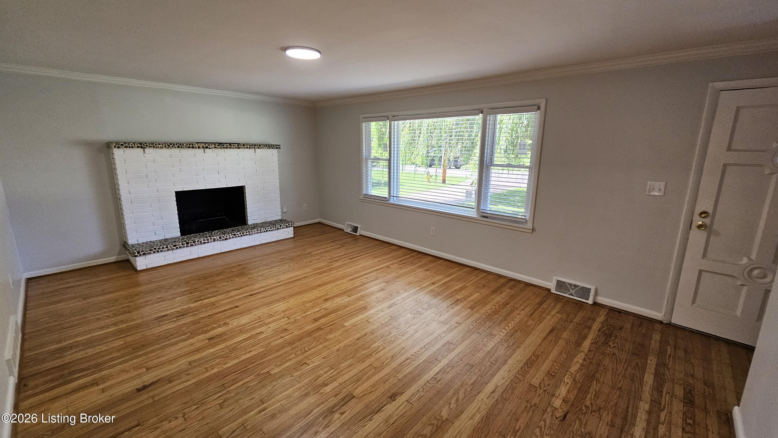 3131 Marlin Rd Property Photo 15