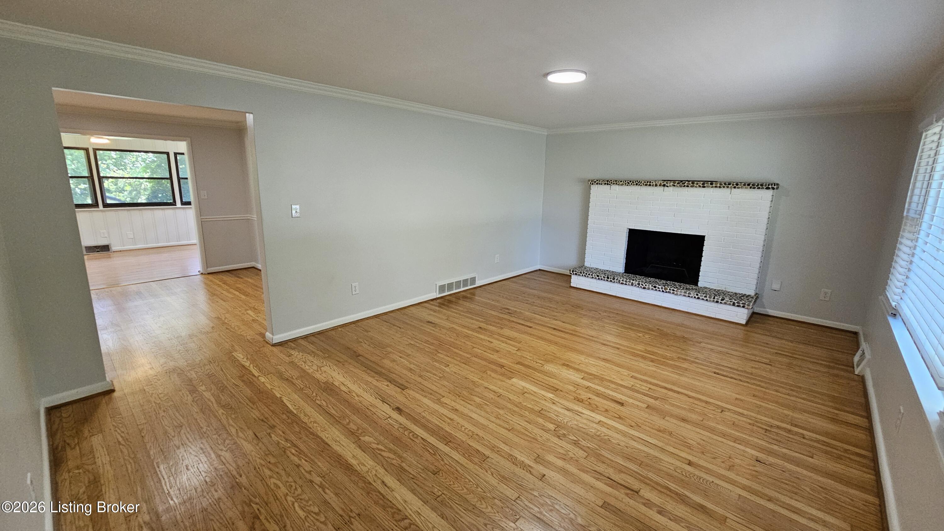 3131 Marlin Rd Property Photo 16