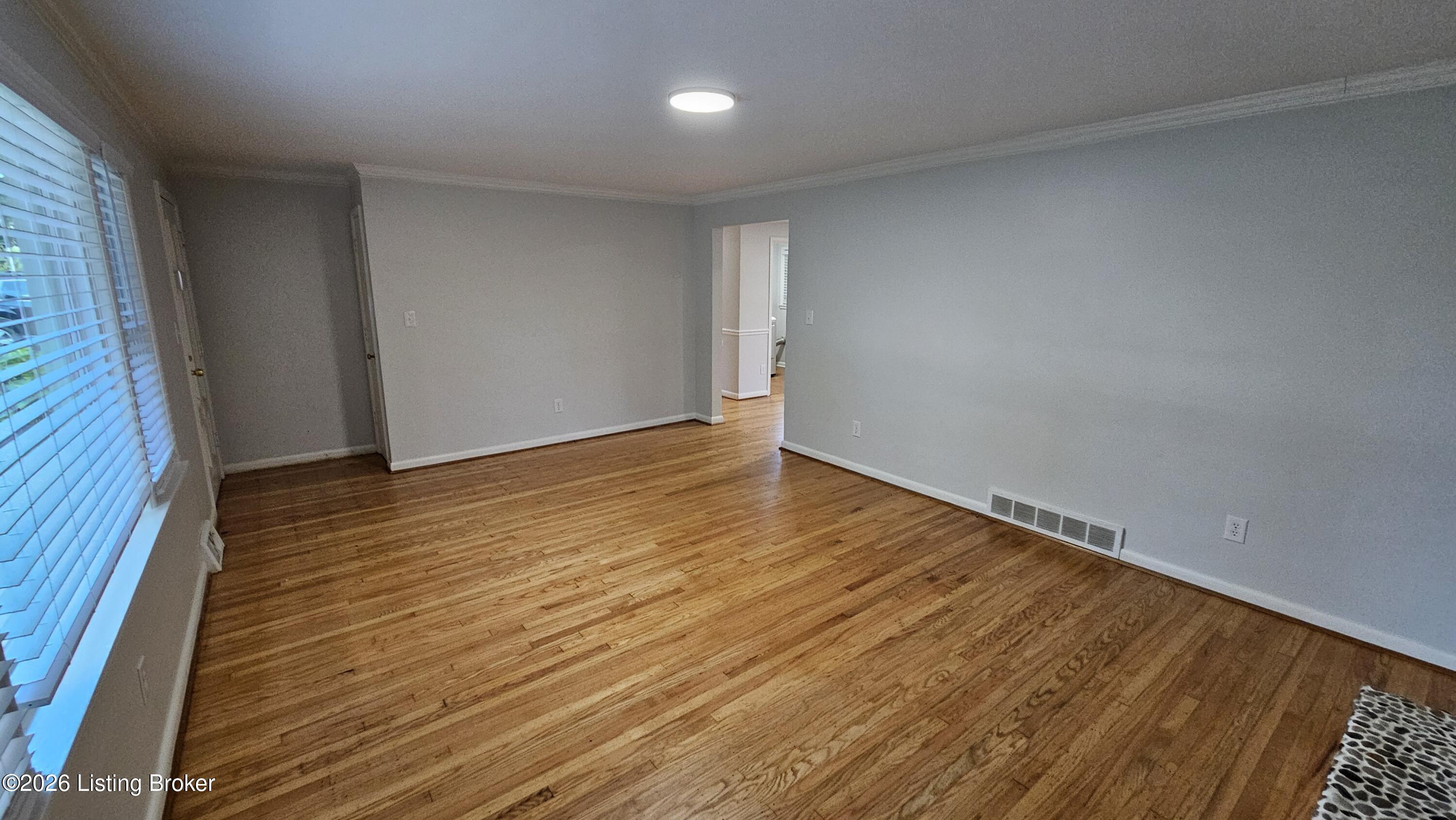 3131 Marlin Rd Property Photo 18