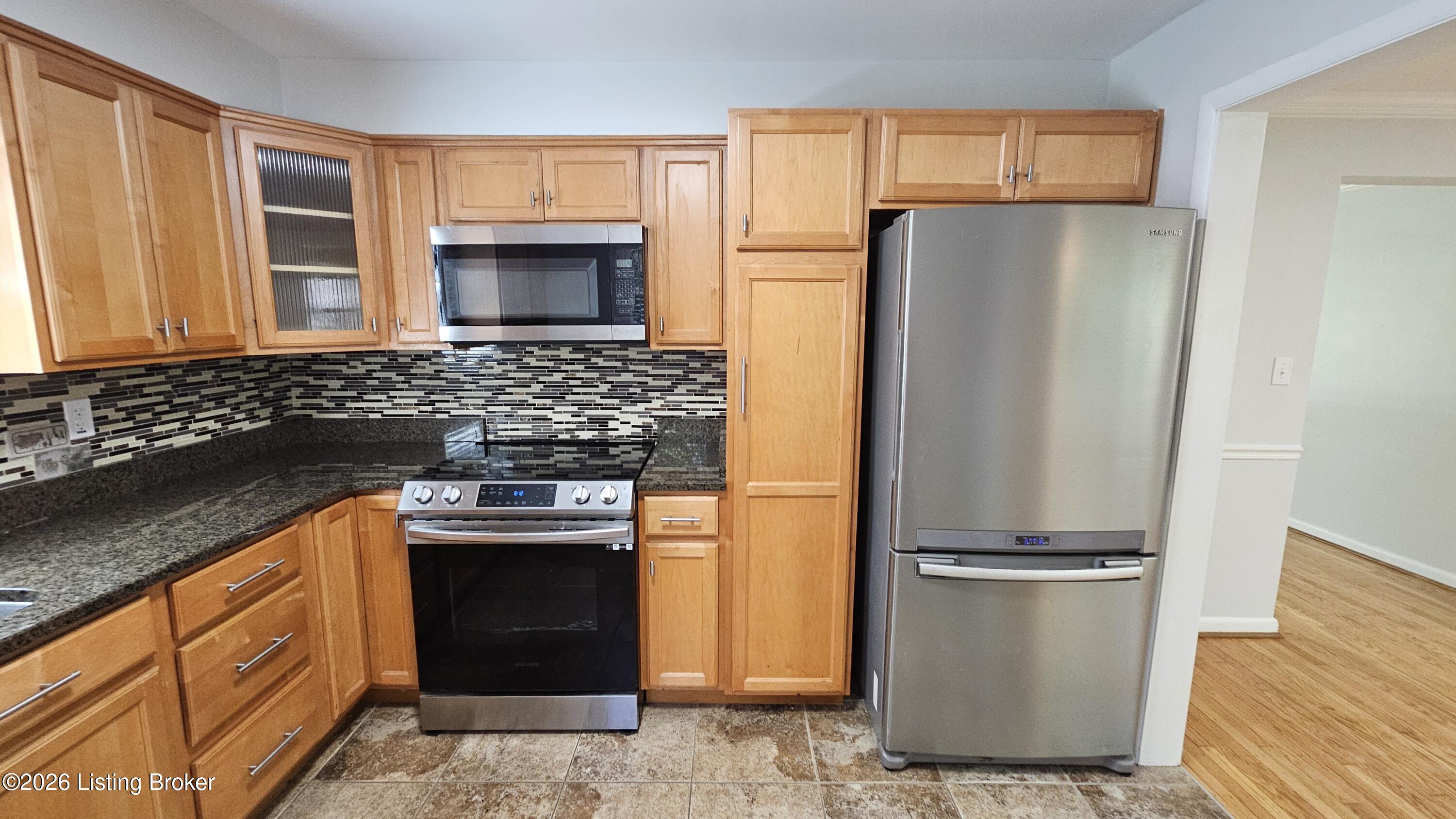 3131 Marlin Rd Property Photo 25