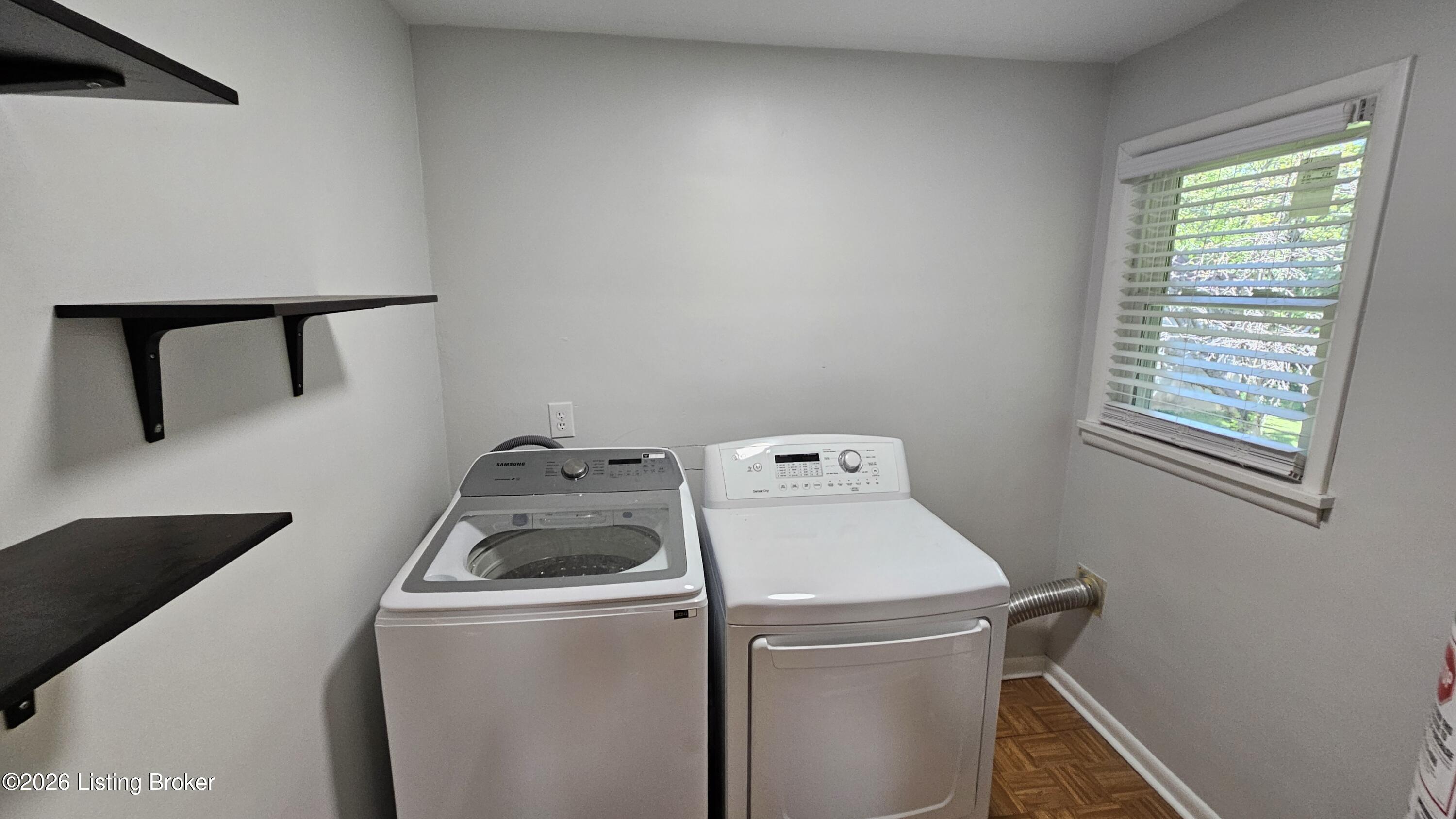 3131 Marlin Rd Property Photo 28