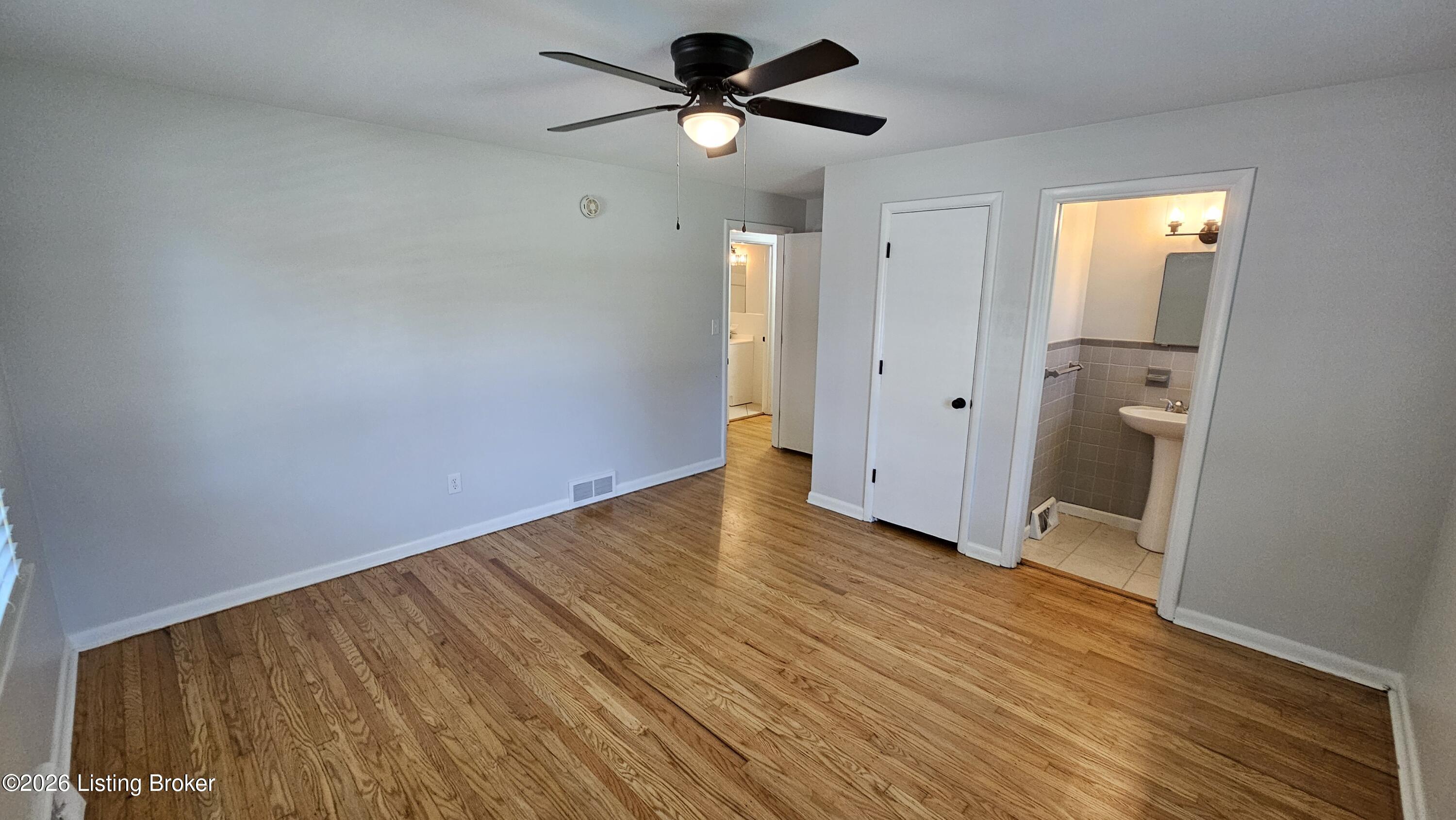 3131 Marlin Rd Property Photo 34