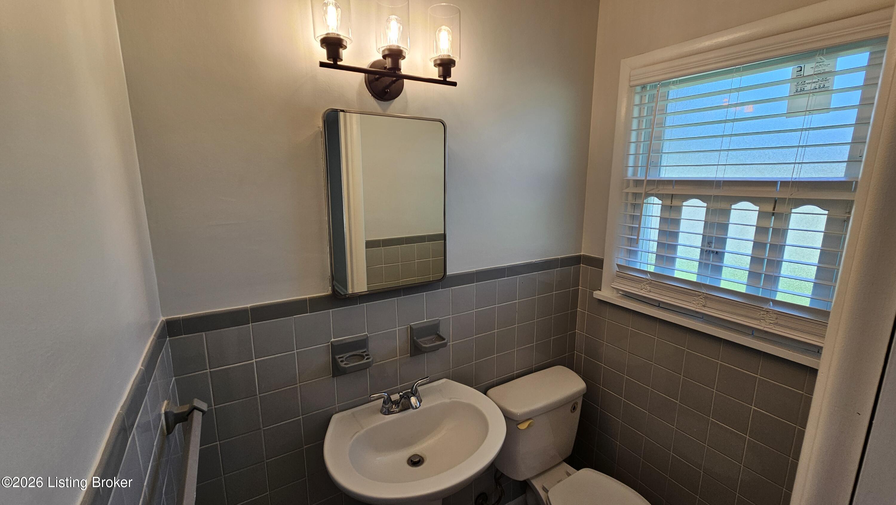 3131 Marlin Rd Property Photo 36