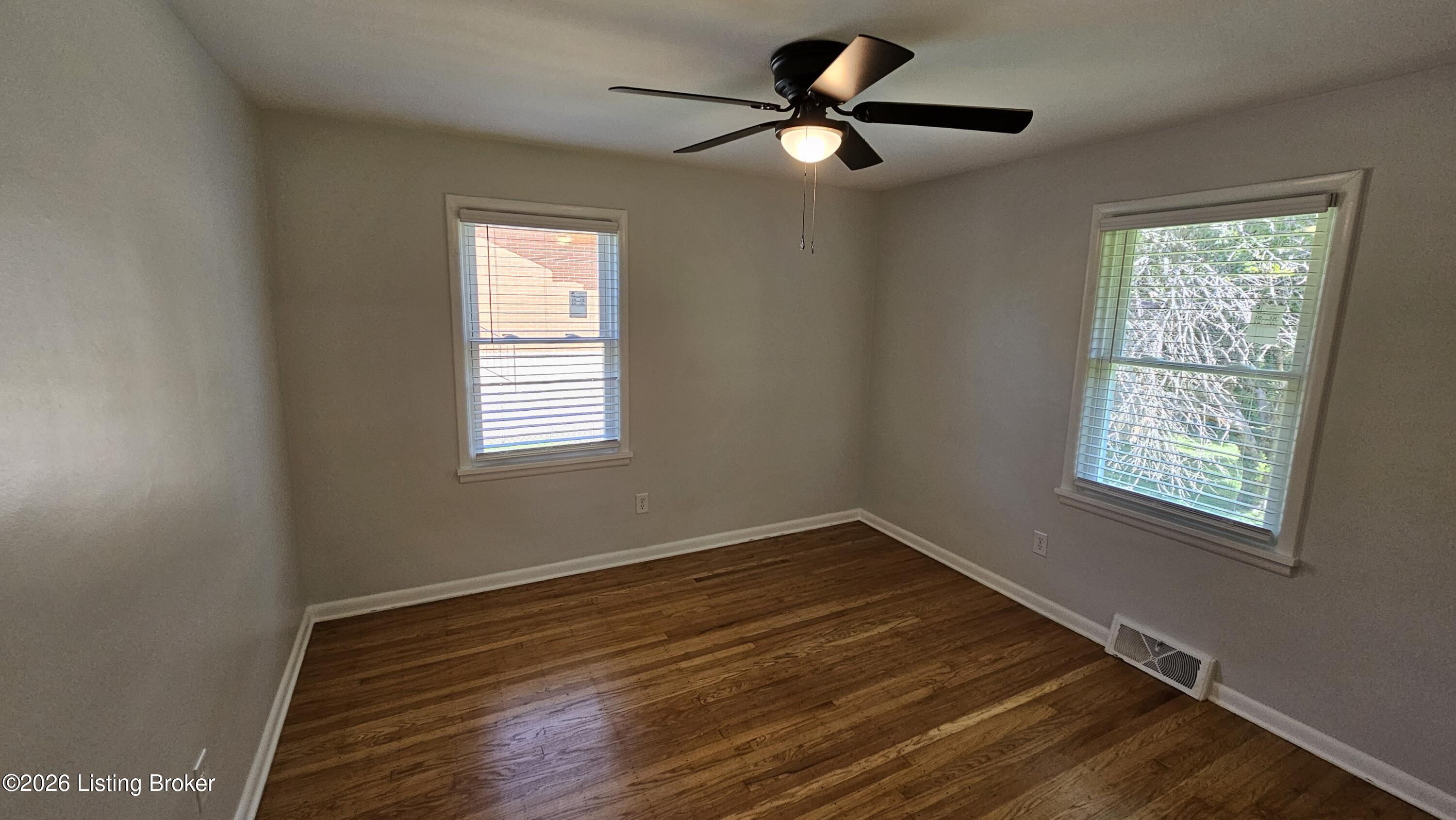 3131 Marlin Rd Property Photo 37