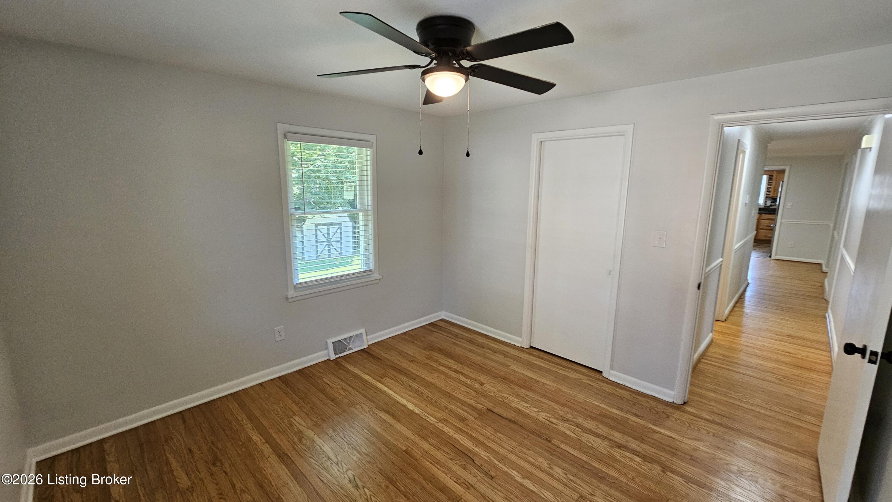 3131 Marlin Rd Property Photo 39