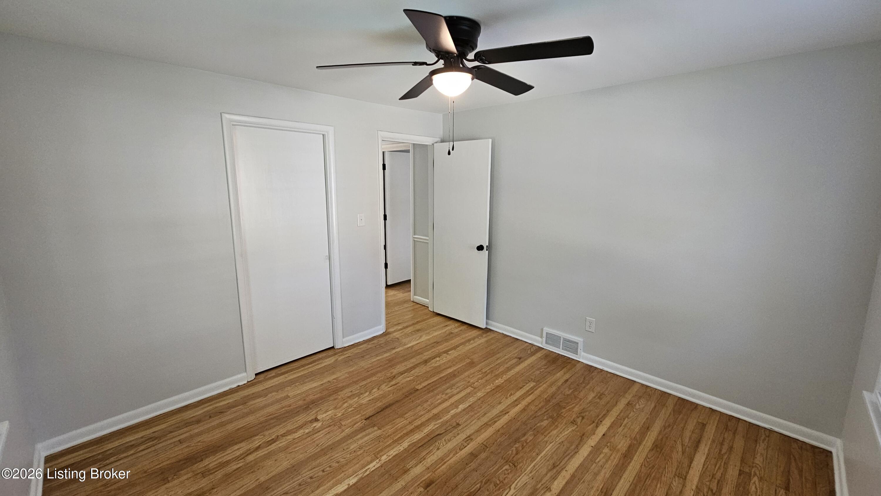 3131 Marlin Rd Property Photo 40