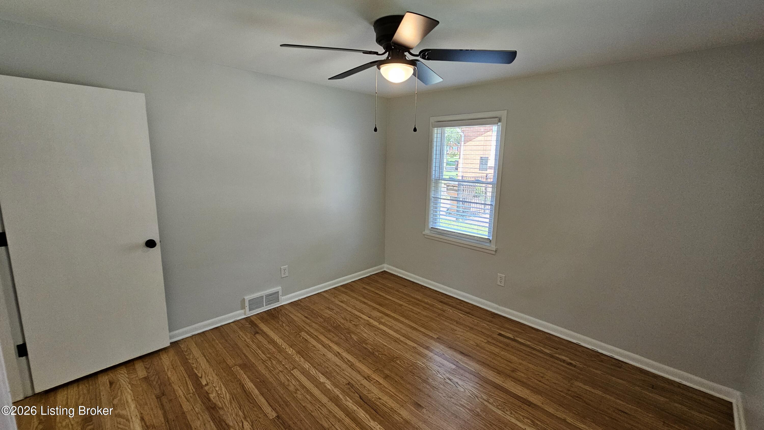 3131 Marlin Rd Property Photo 41