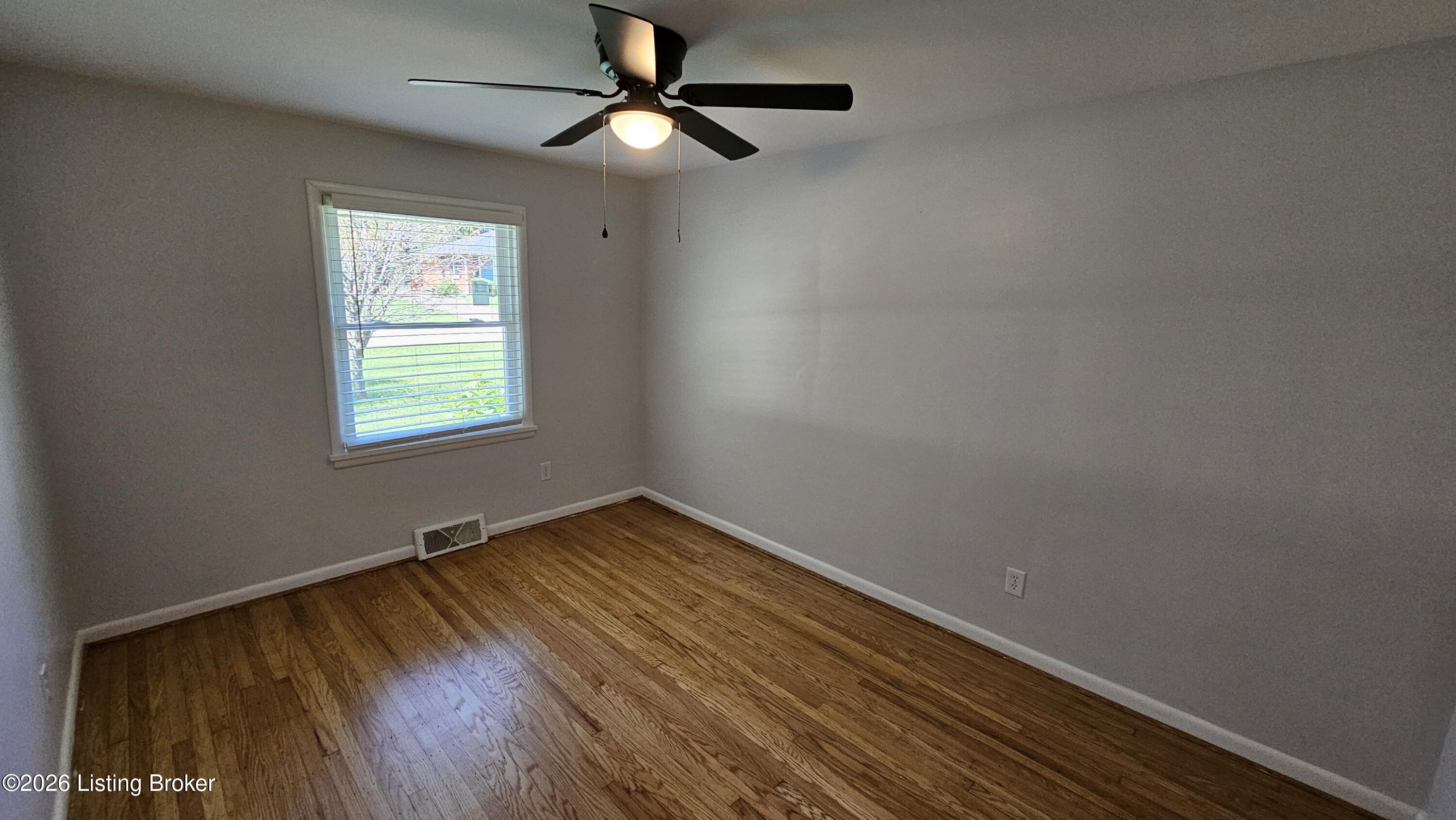 3131 Marlin Rd Property Photo 43
