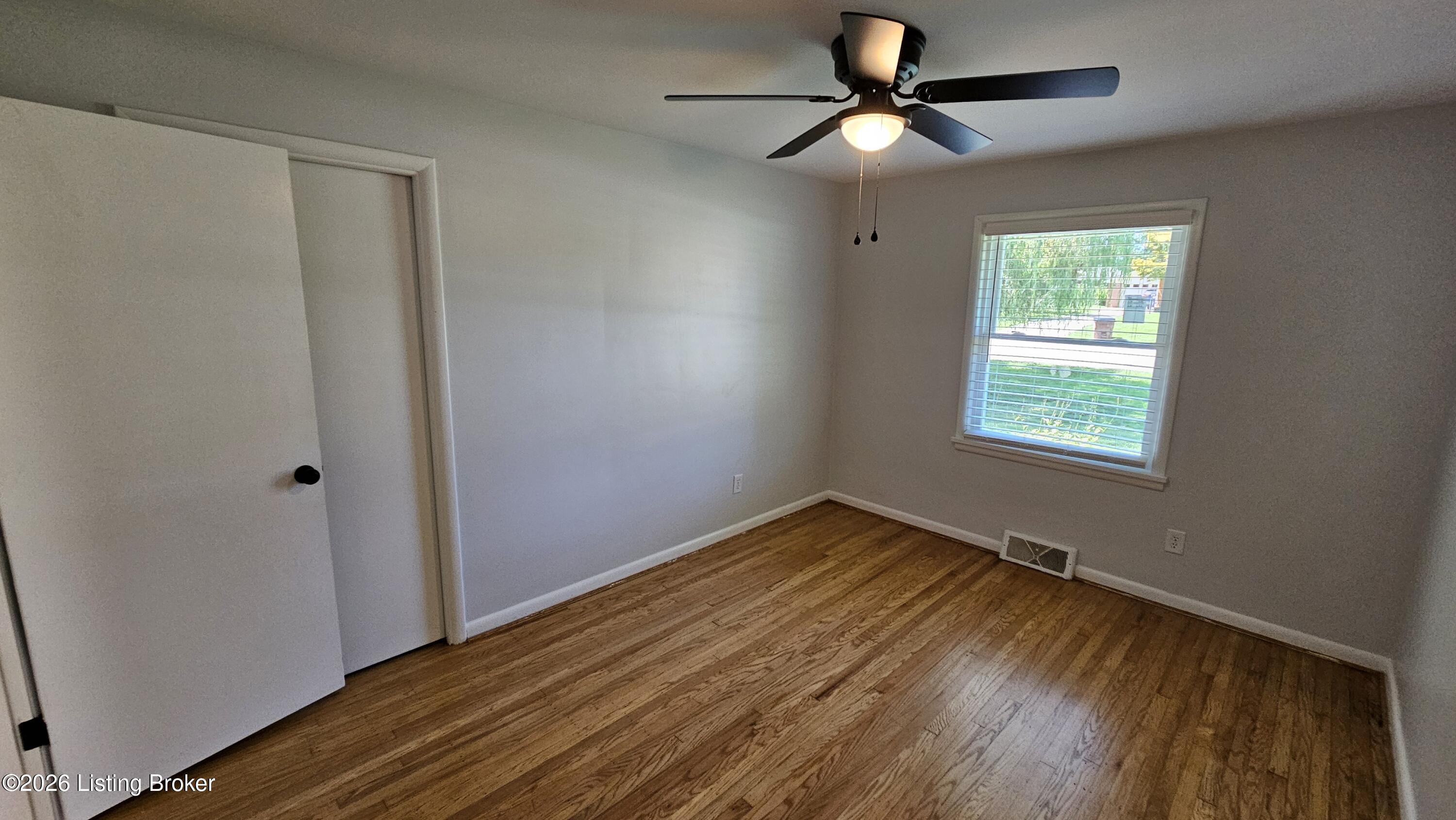 3131 Marlin Rd Property Photo 44