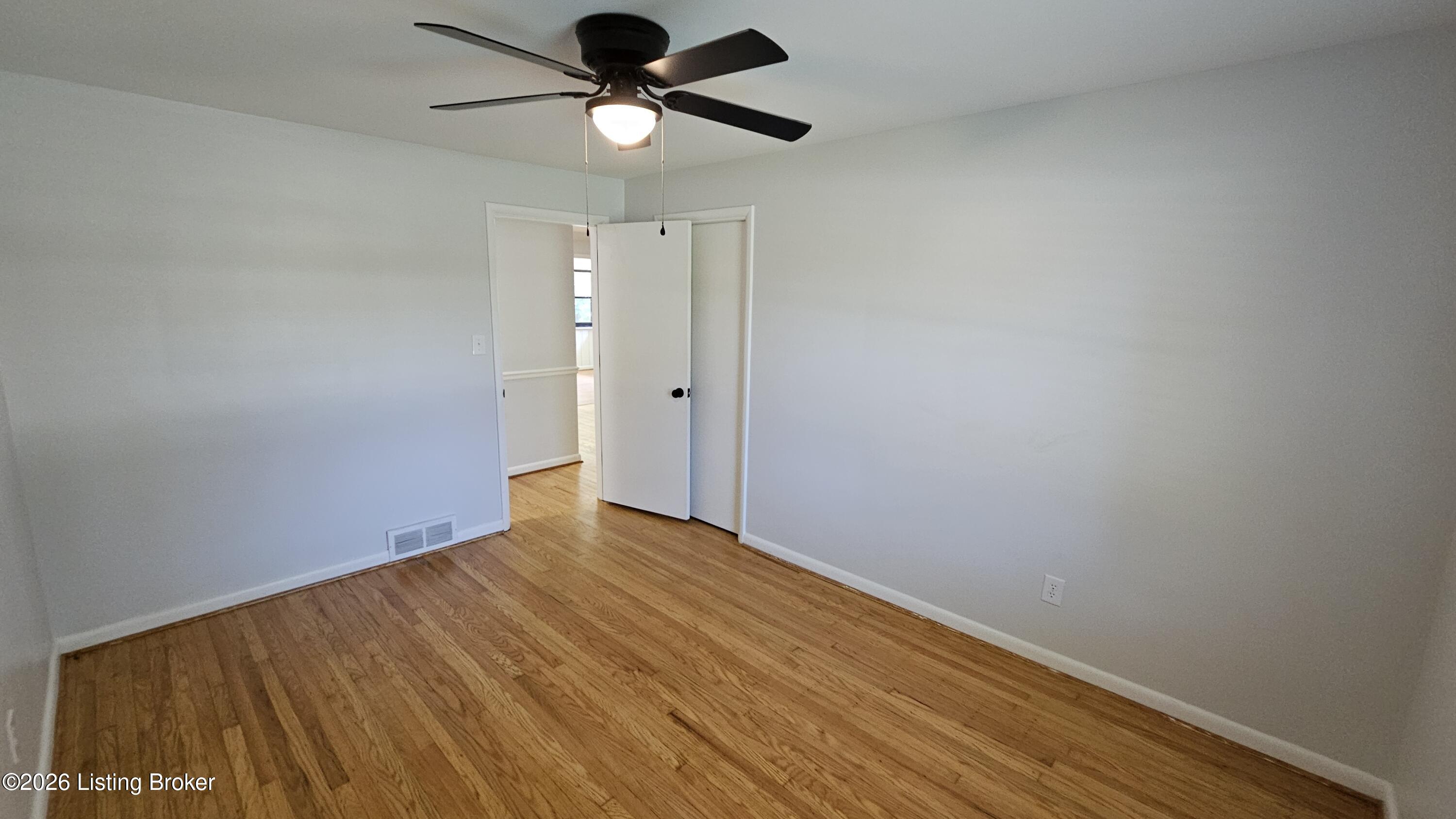 3131 Marlin Rd Property Photo 45