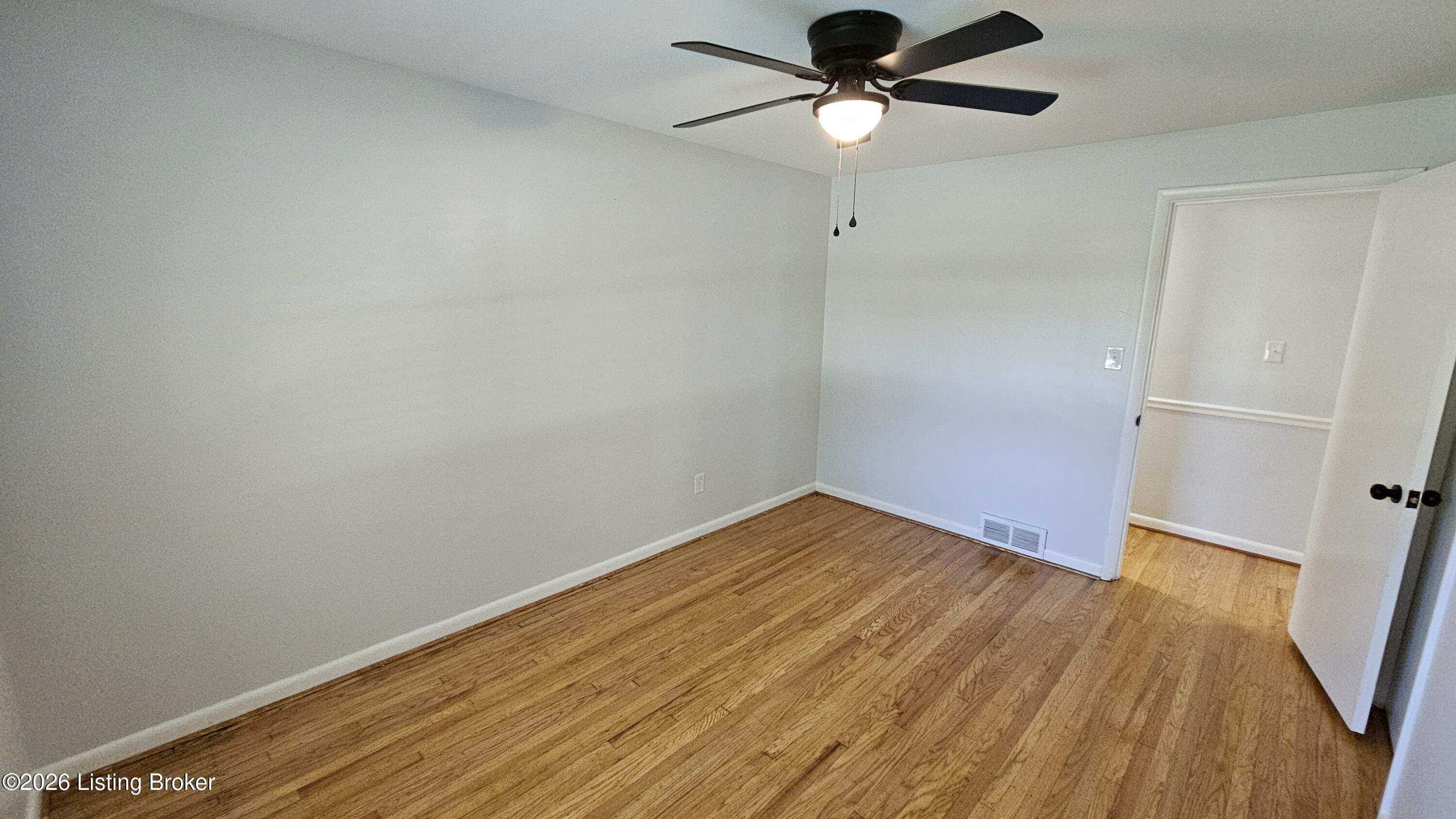 3131 Marlin Rd Property Photo 46