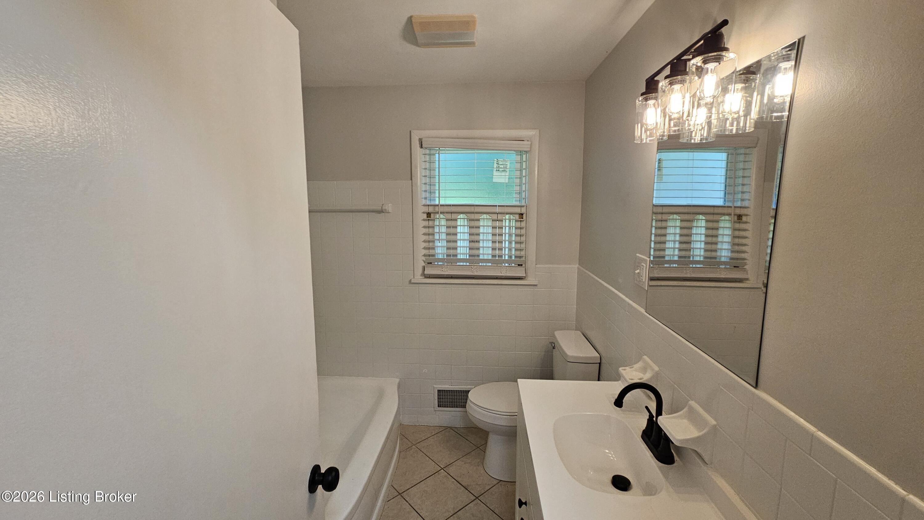 3131 Marlin Rd Property Photo 47