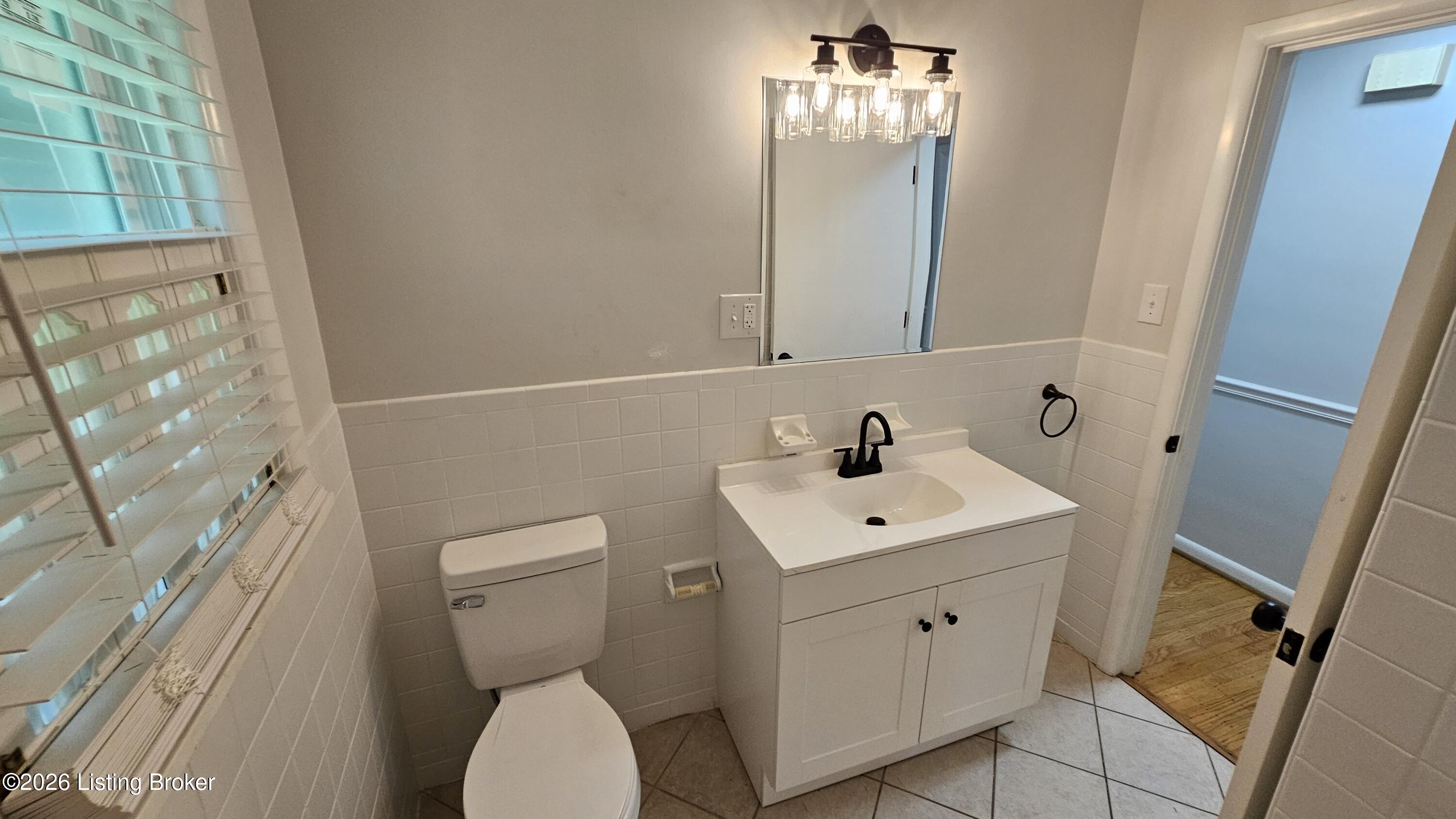 3131 Marlin Rd Property Photo 49