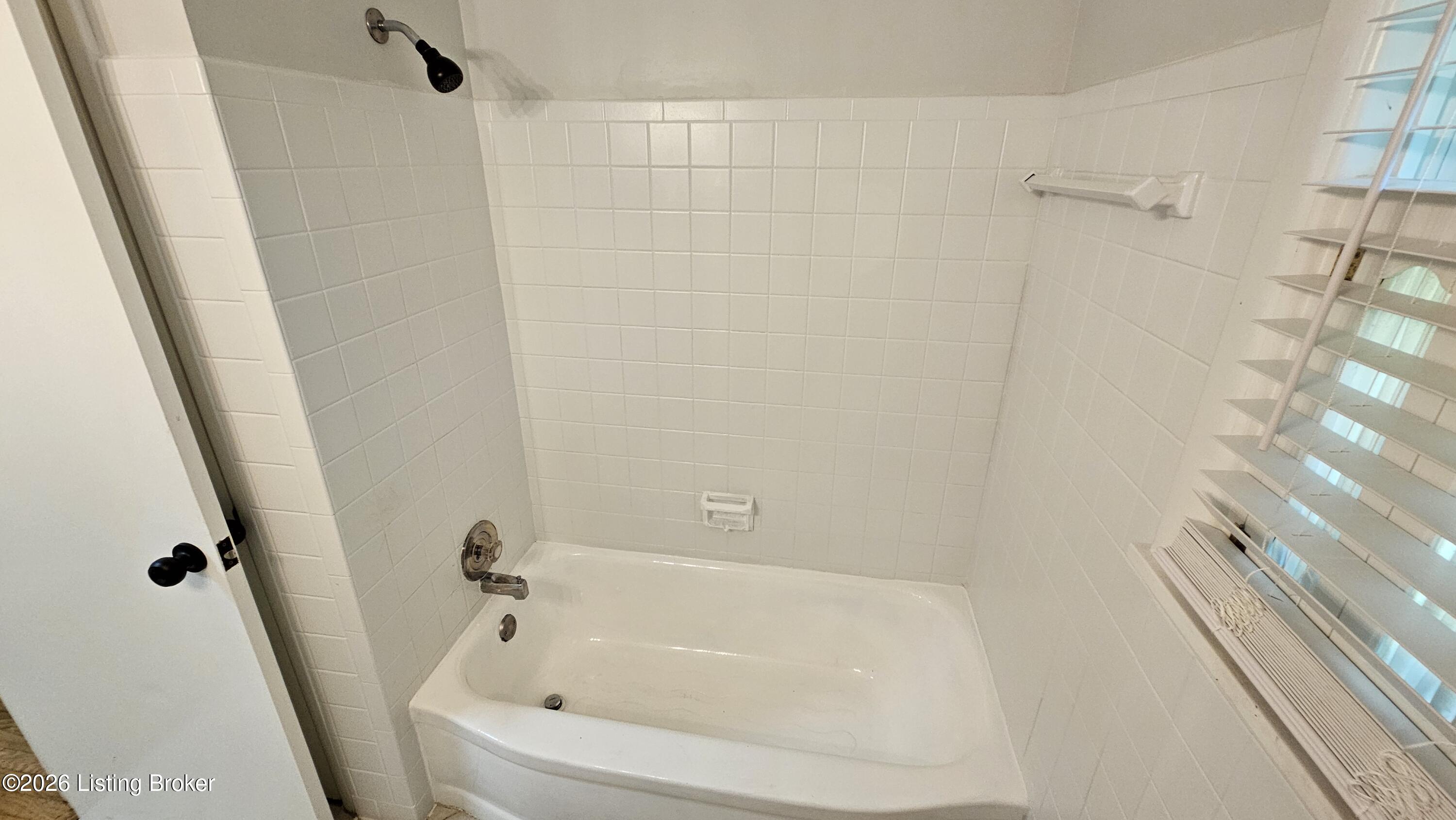 3131 Marlin Rd Property Photo 50