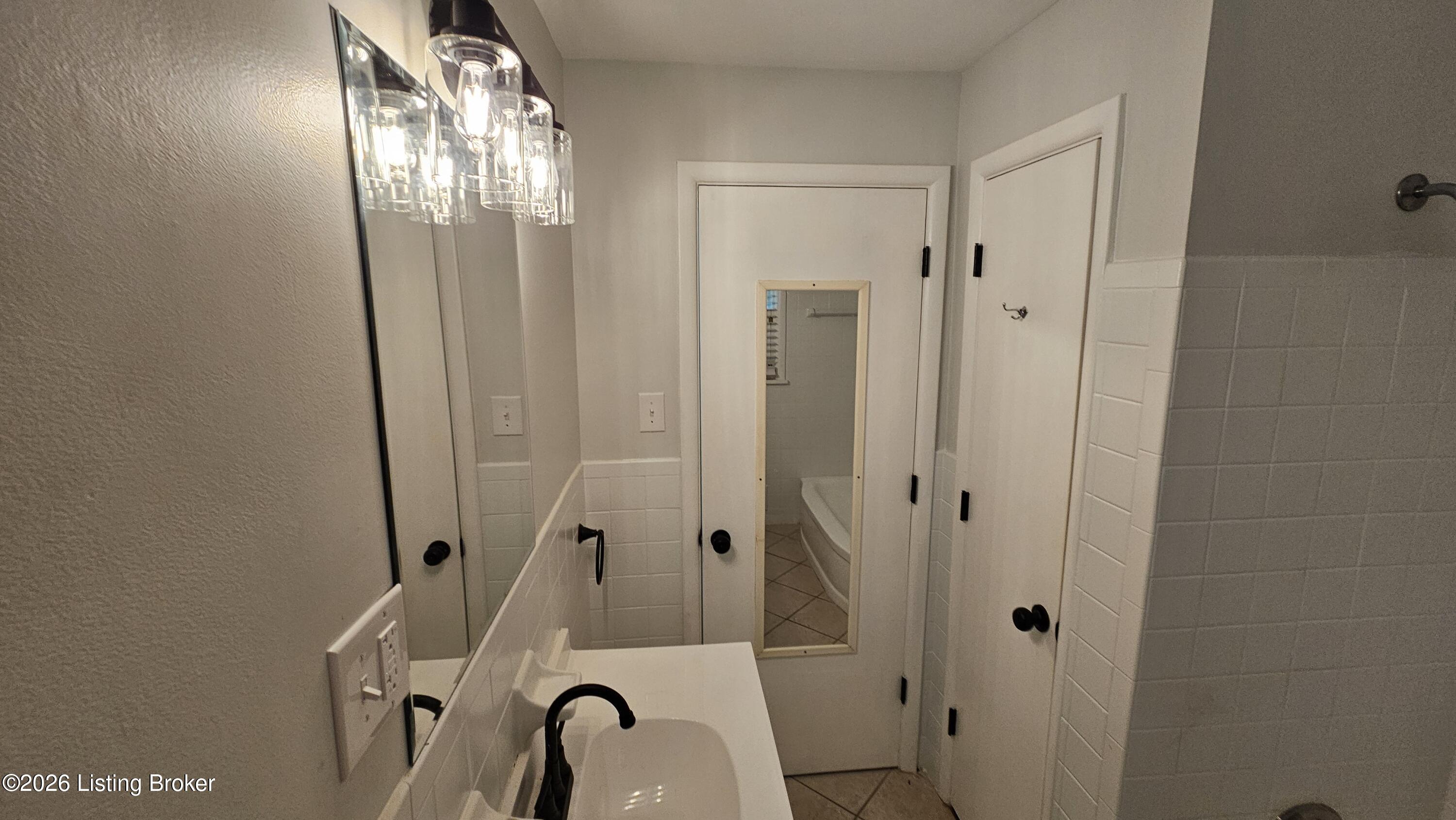 3131 Marlin Rd Property Photo 51