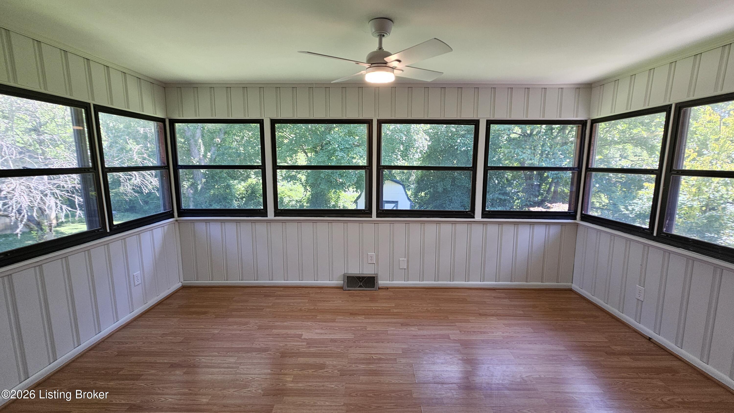 3131 Marlin Rd Property Photo 52