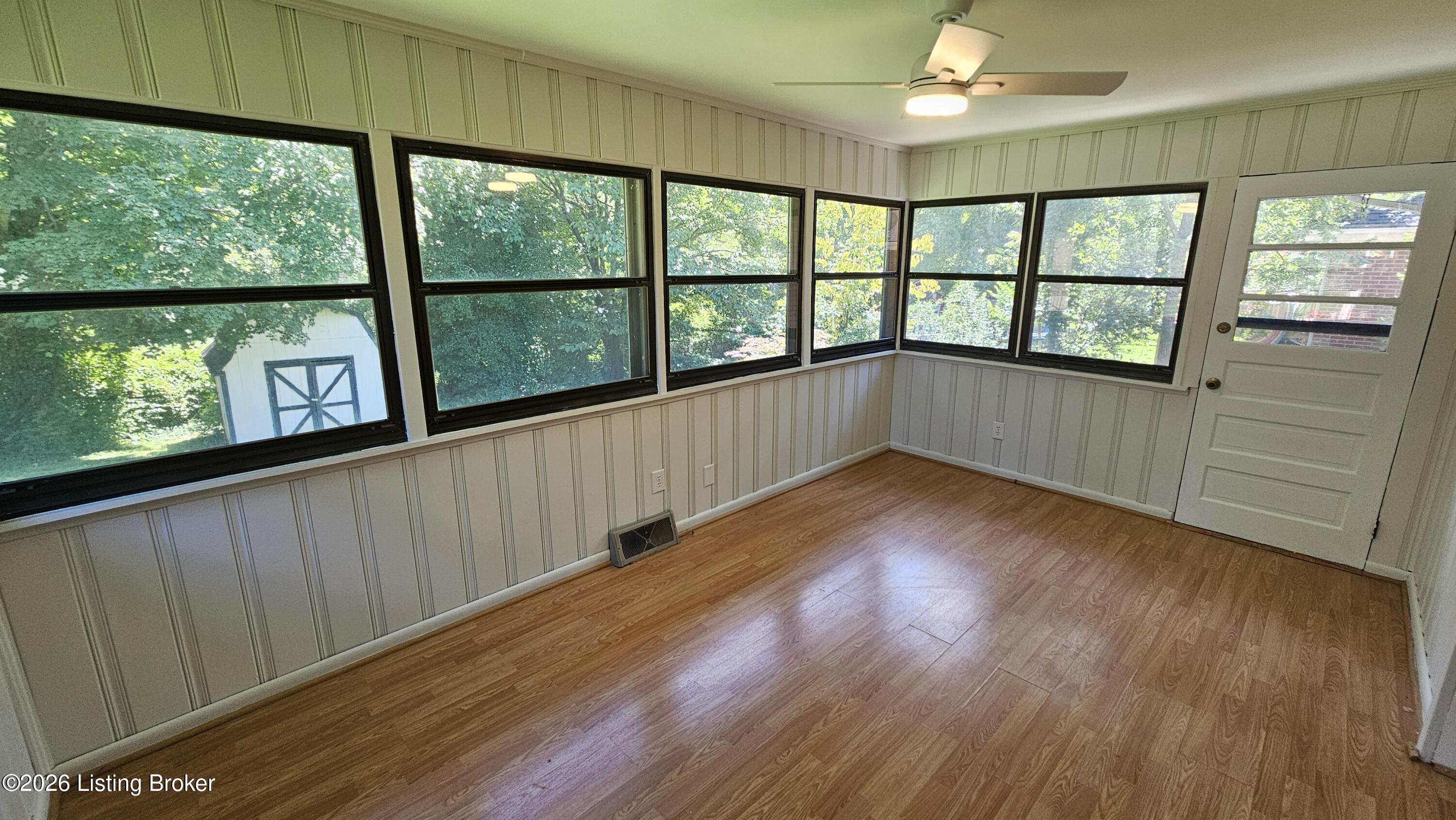 3131 Marlin Rd Property Photo 53