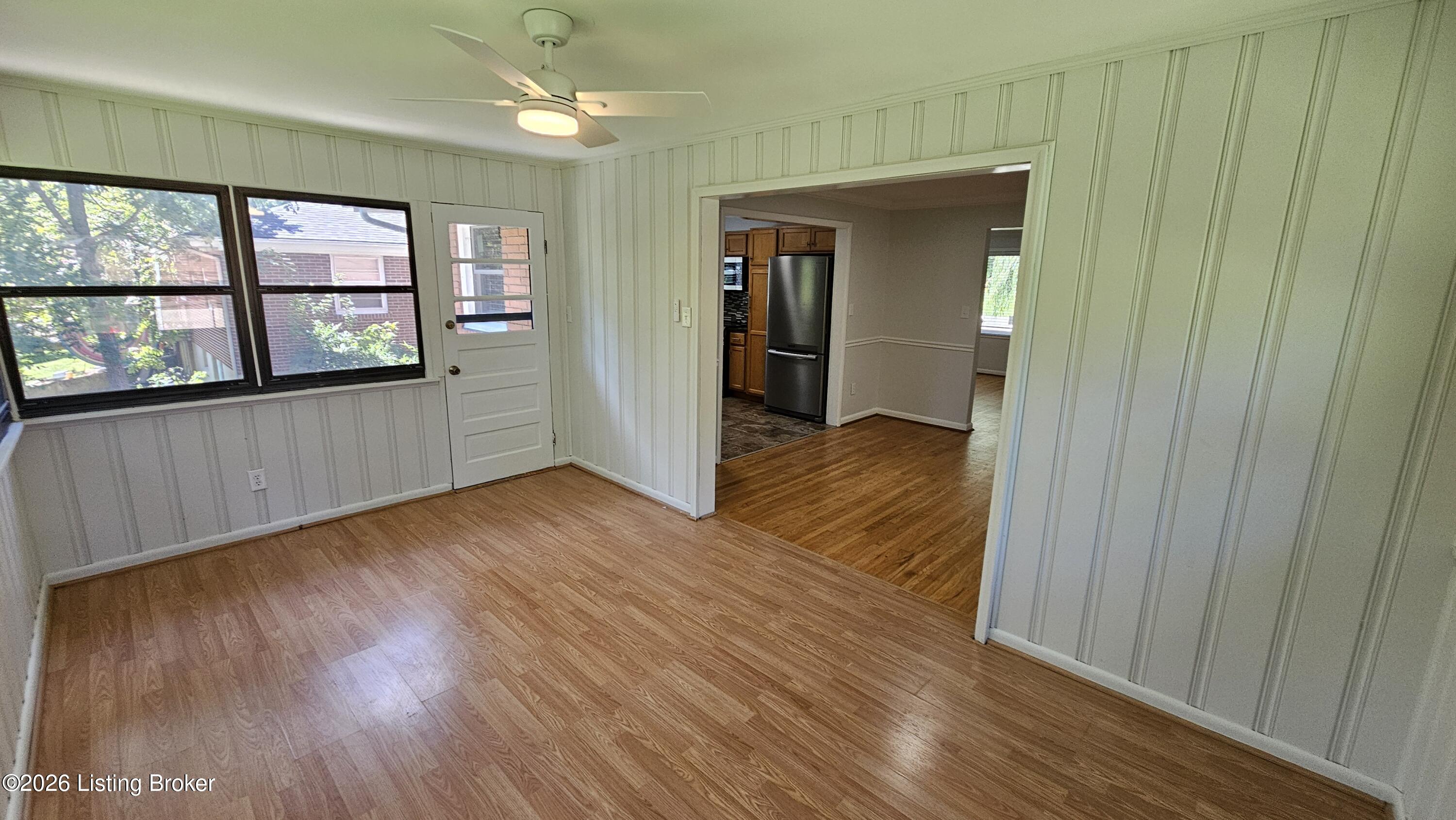3131 Marlin Rd Property Photo 54