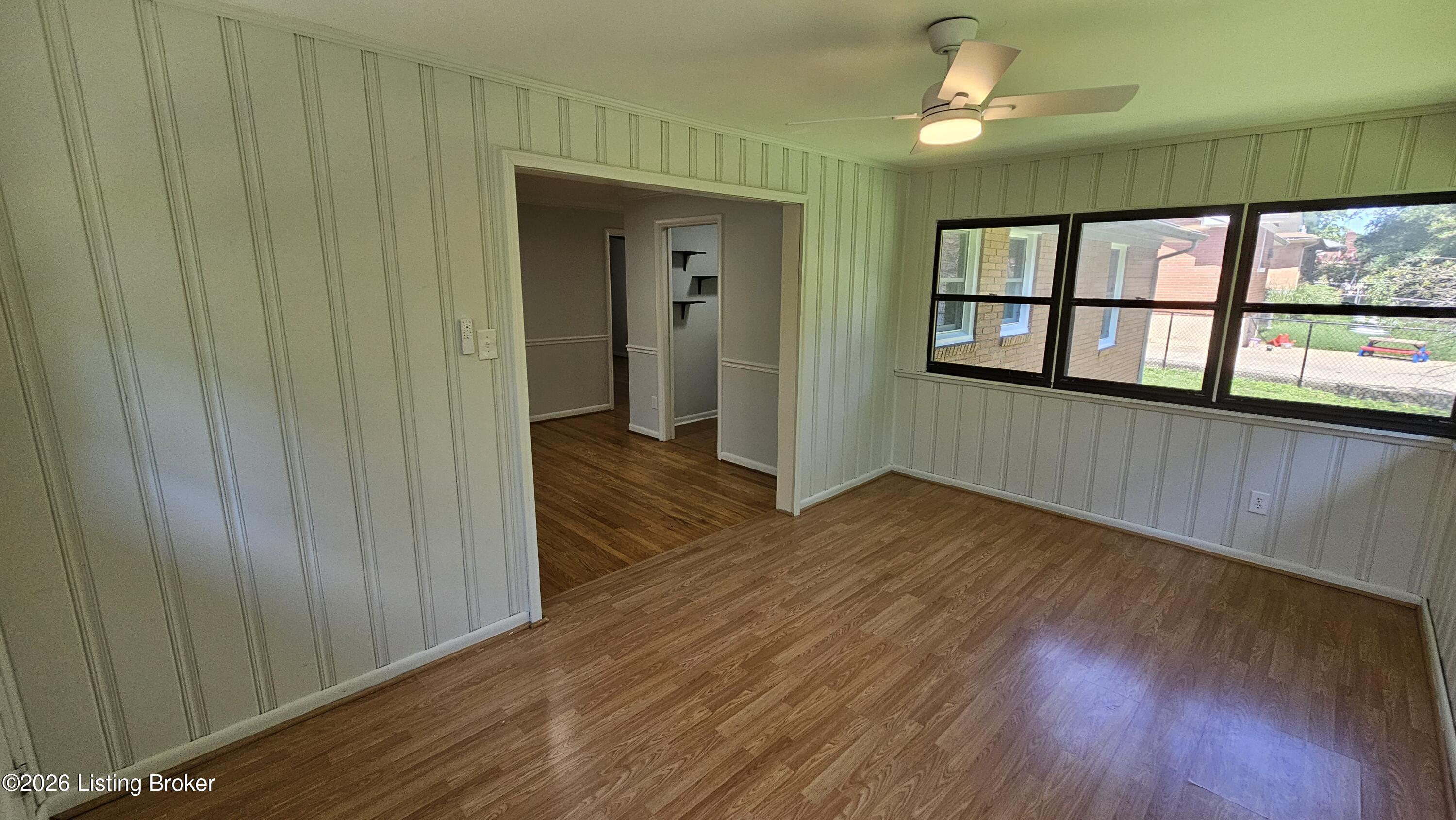 3131 Marlin Rd Property Photo 55