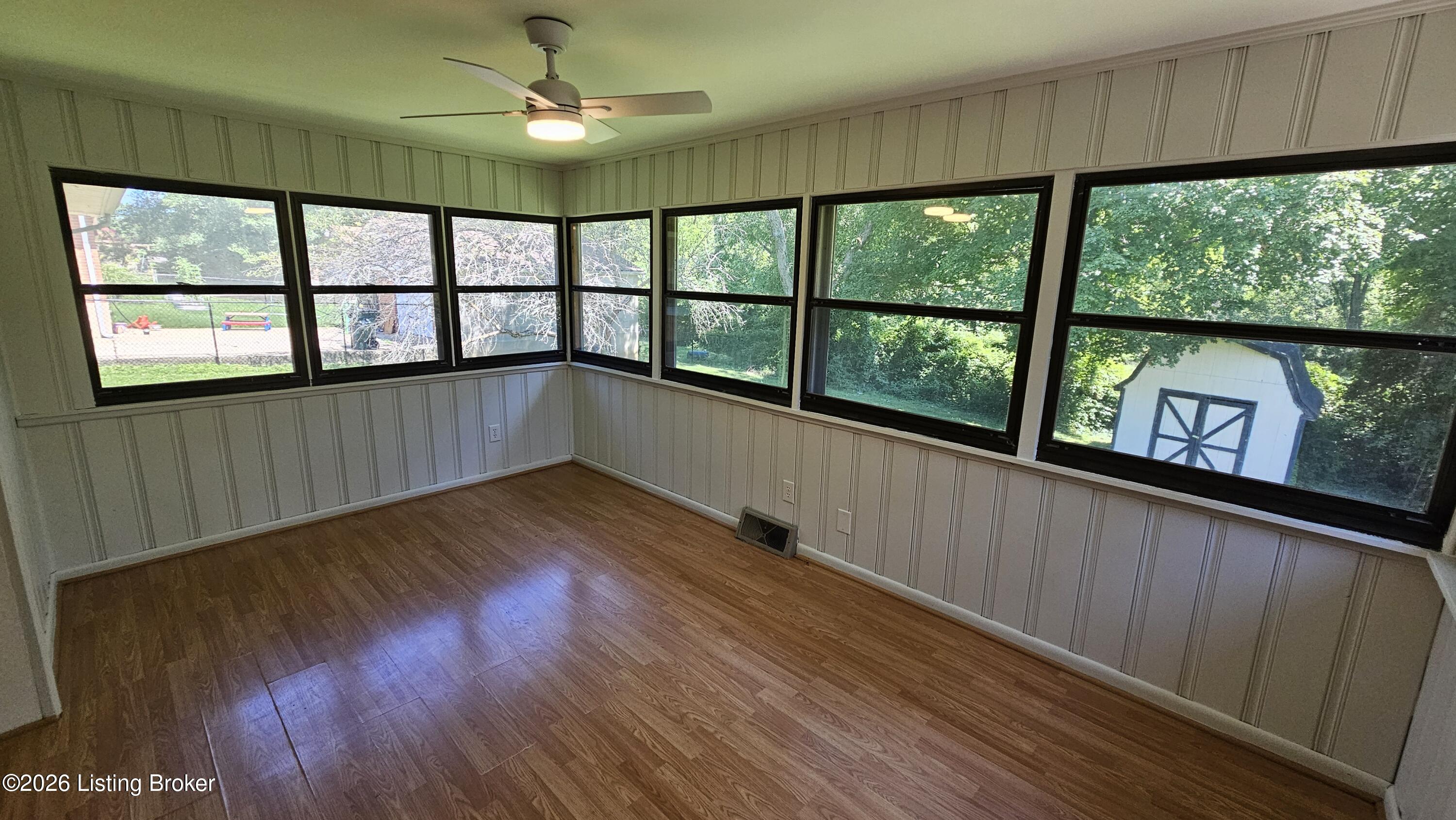 3131 Marlin Rd Property Photo 56