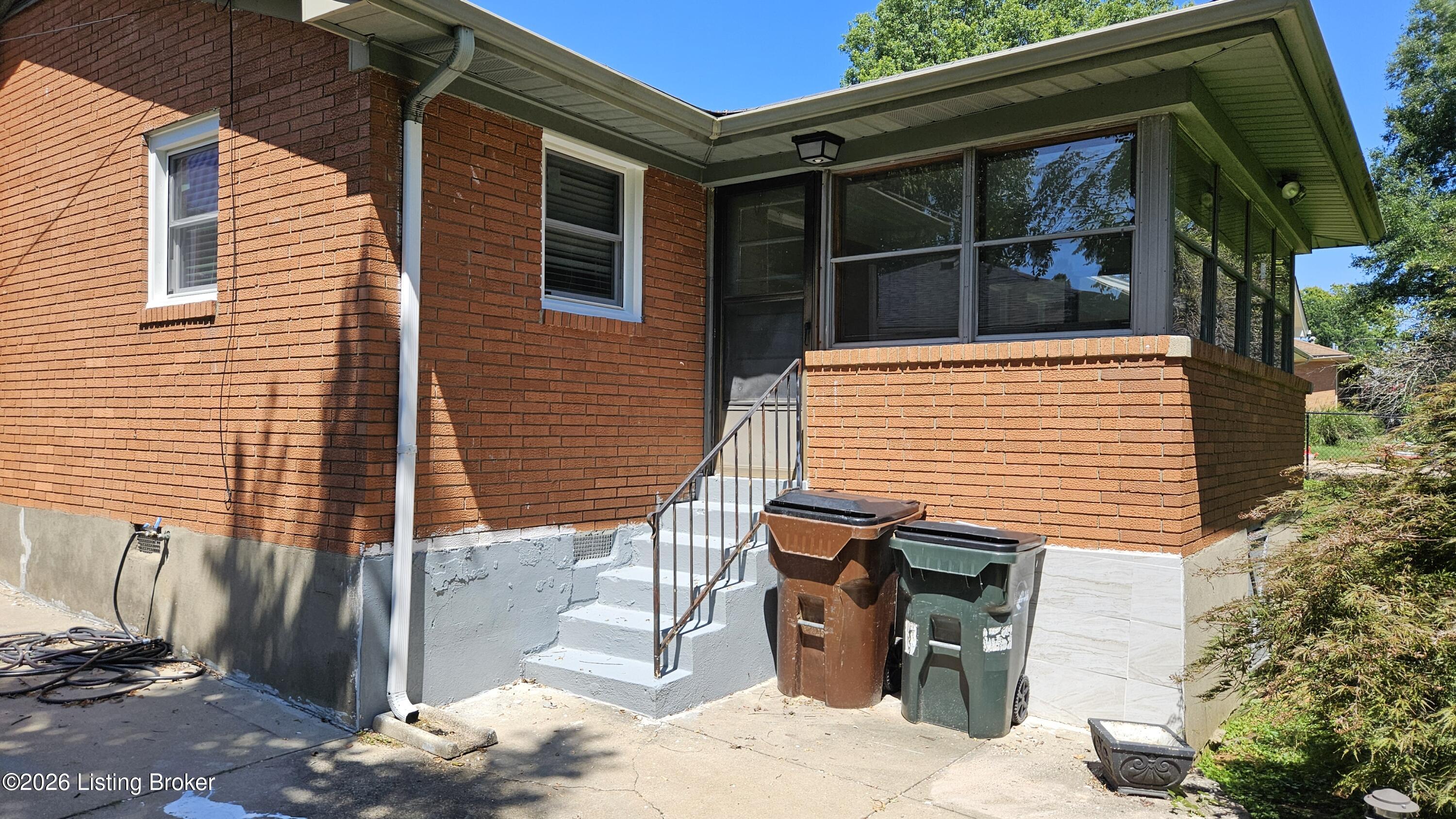 3131 Marlin Rd Property Photo 57