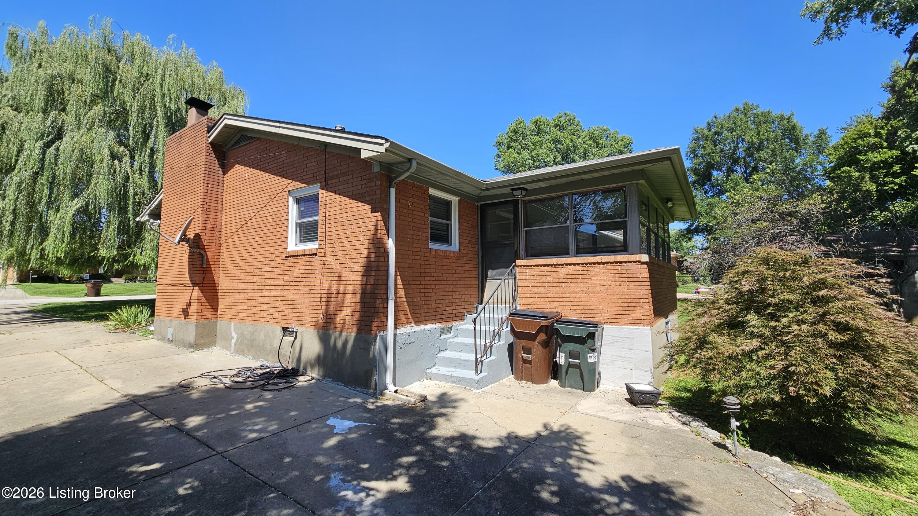 3131 Marlin Rd Property Photo 58