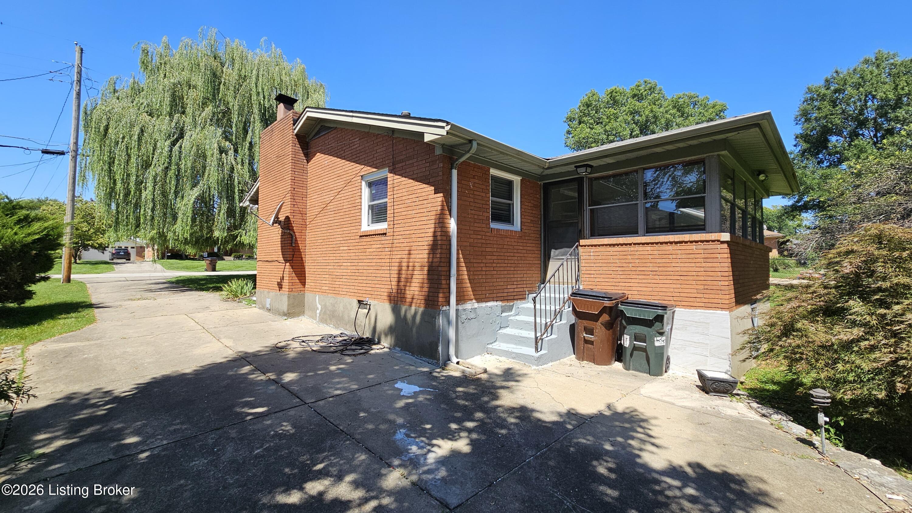 3131 Marlin Rd Property Photo 59