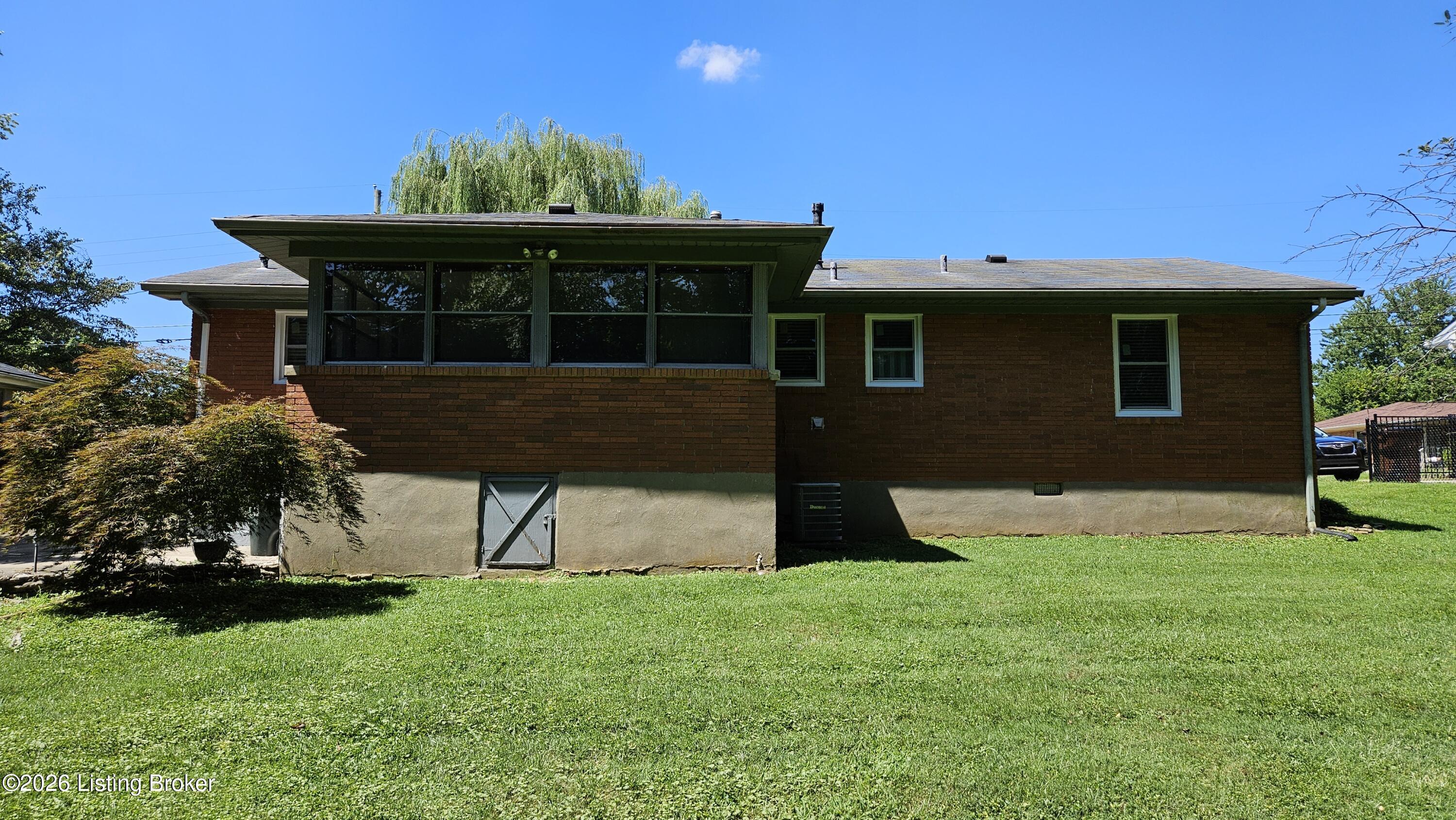 3131 Marlin Rd Property Photo 60