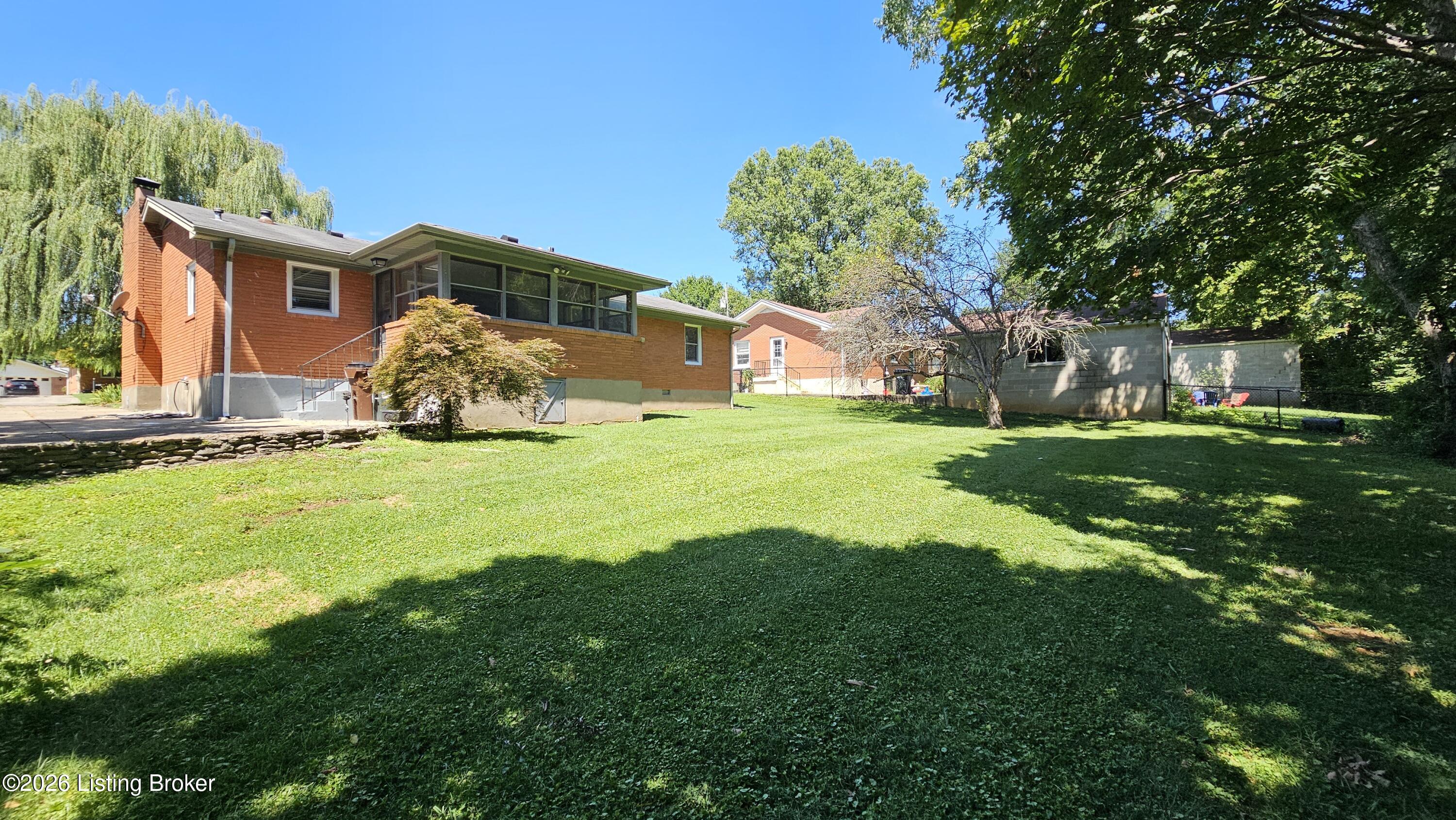 3131 Marlin Rd Property Photo 61