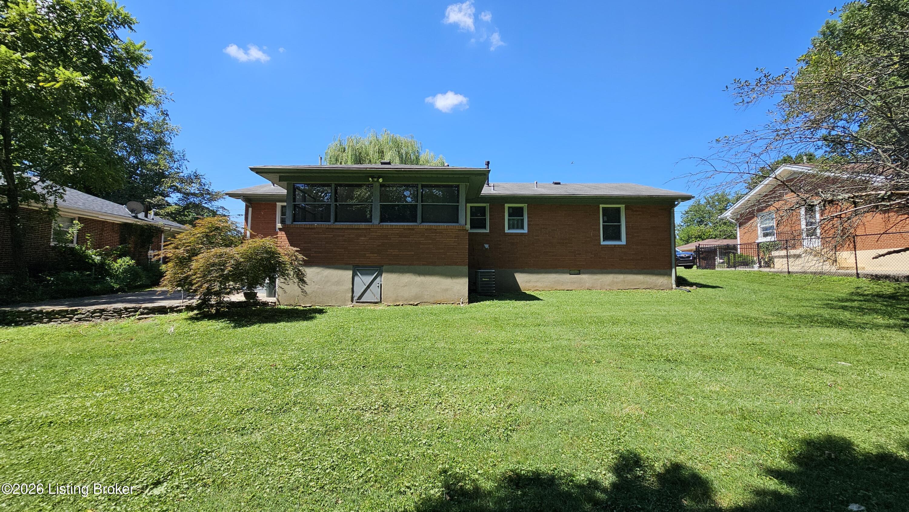 3131 Marlin Rd Property Photo 62