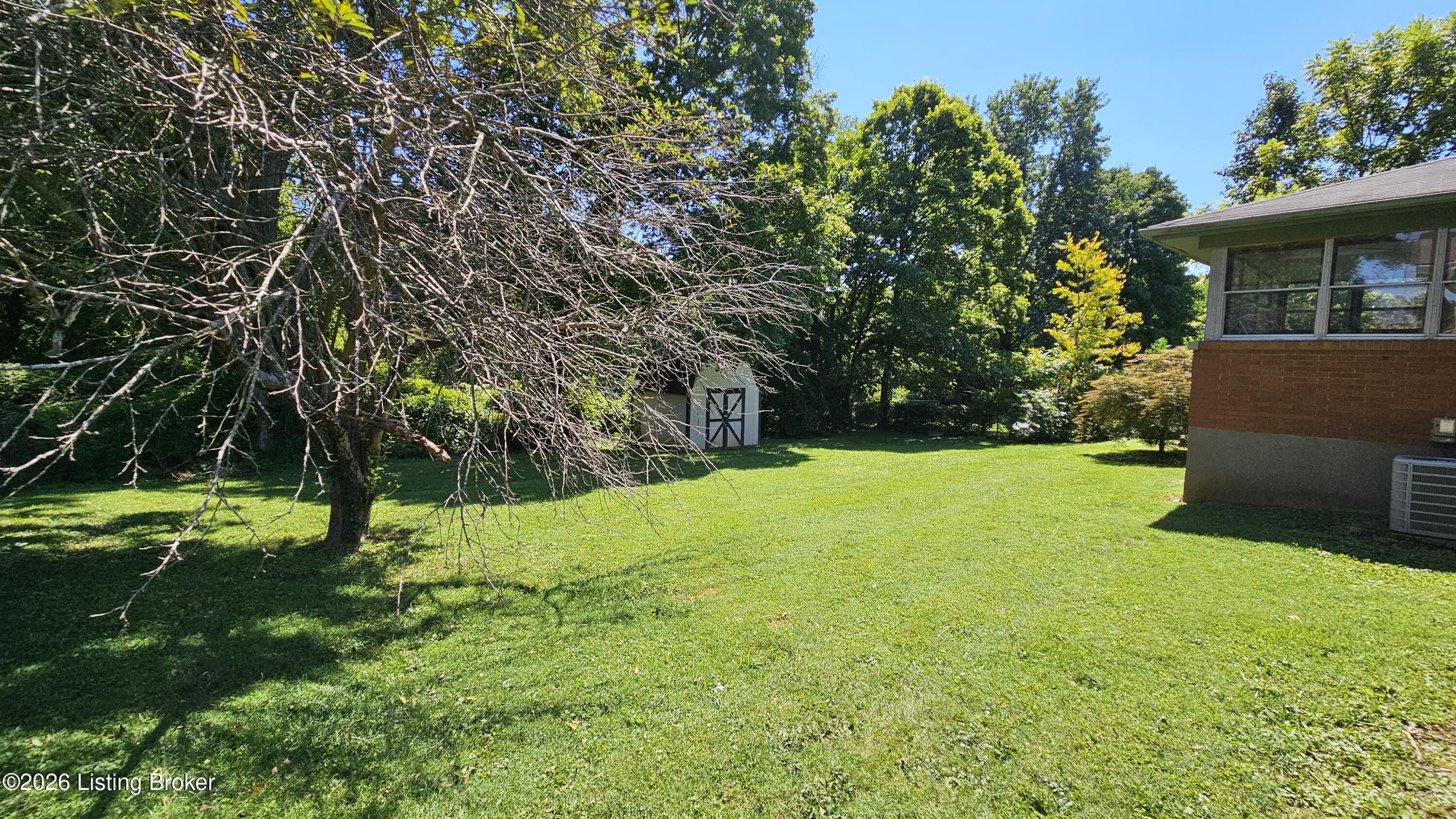 3131 Marlin Rd Property Photo 64