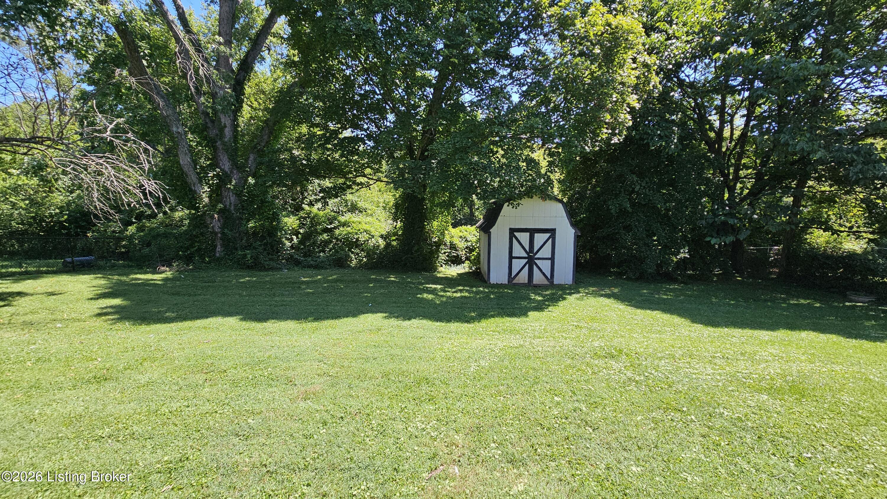 3131 Marlin Rd Property Photo 65