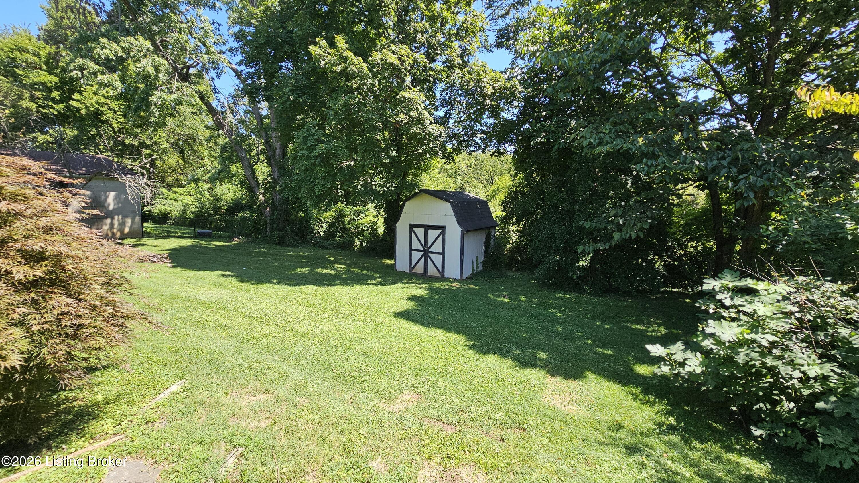 3131 Marlin Rd Property Photo 66