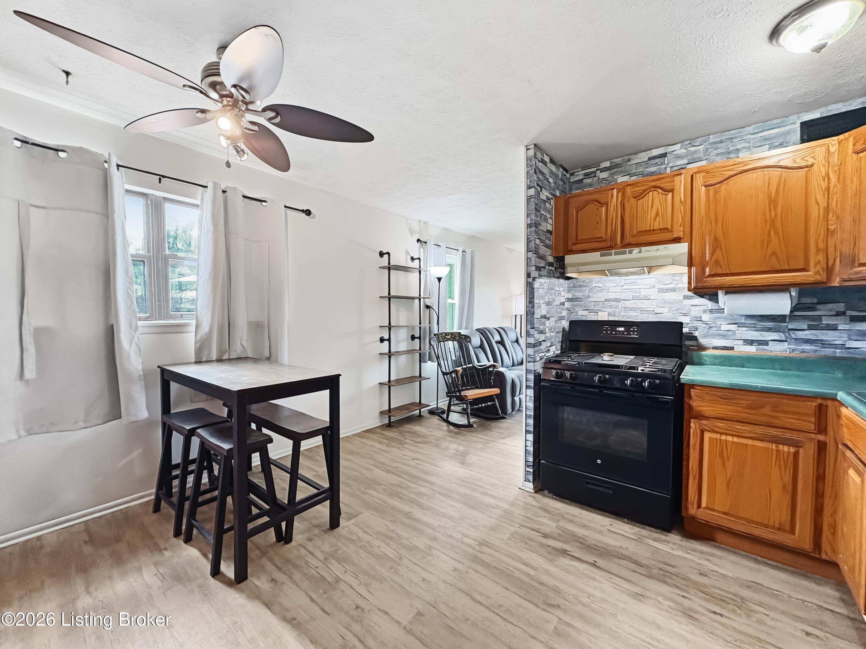 4906 Lesabre Dr Property Photo 10