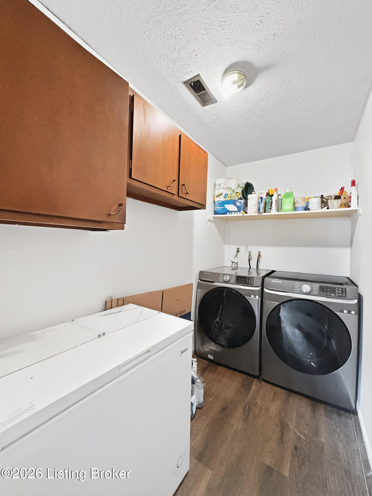 4906 Lesabre Dr Property Photo 11