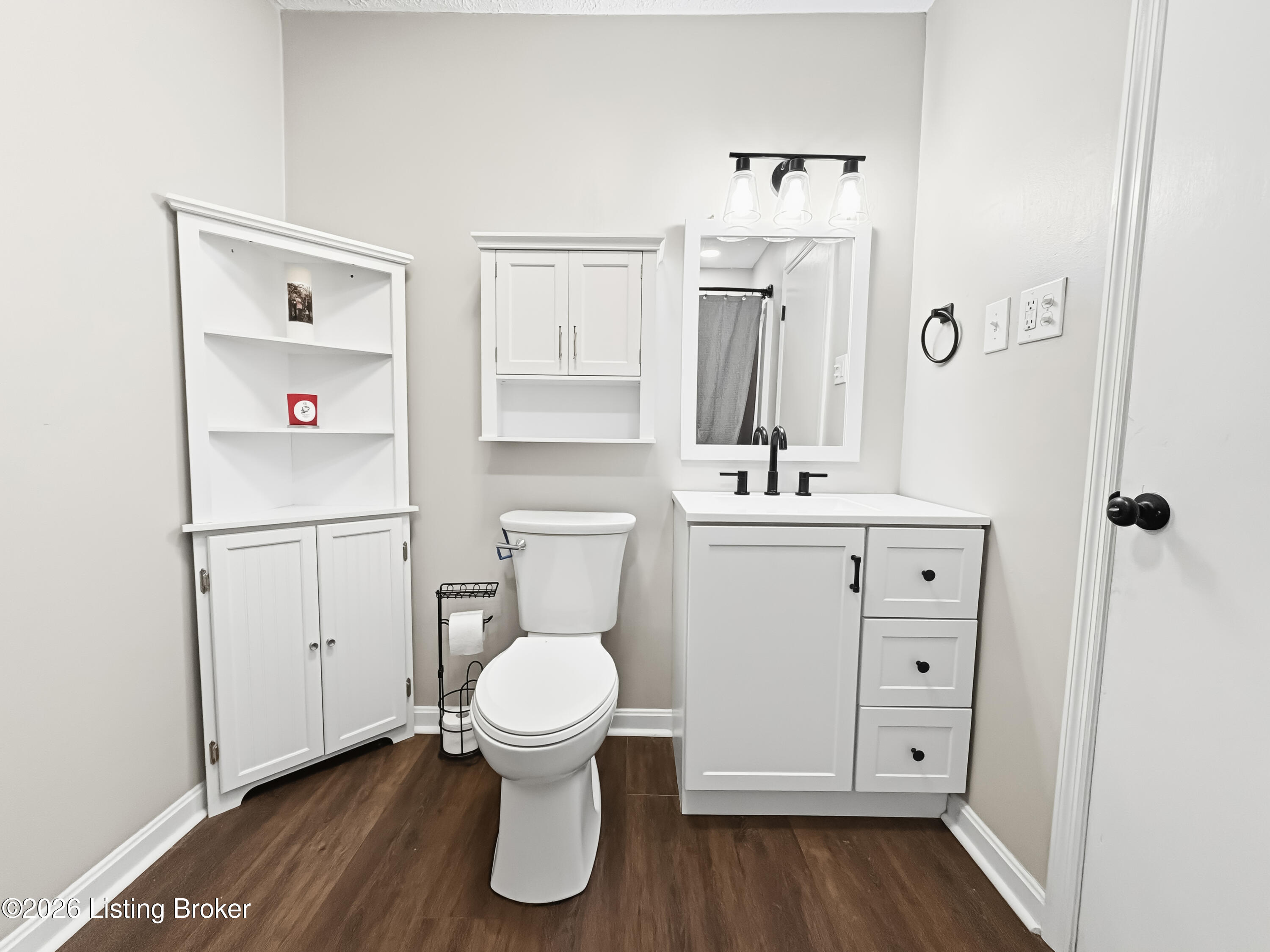 4906 Lesabre Dr Property Photo 12
