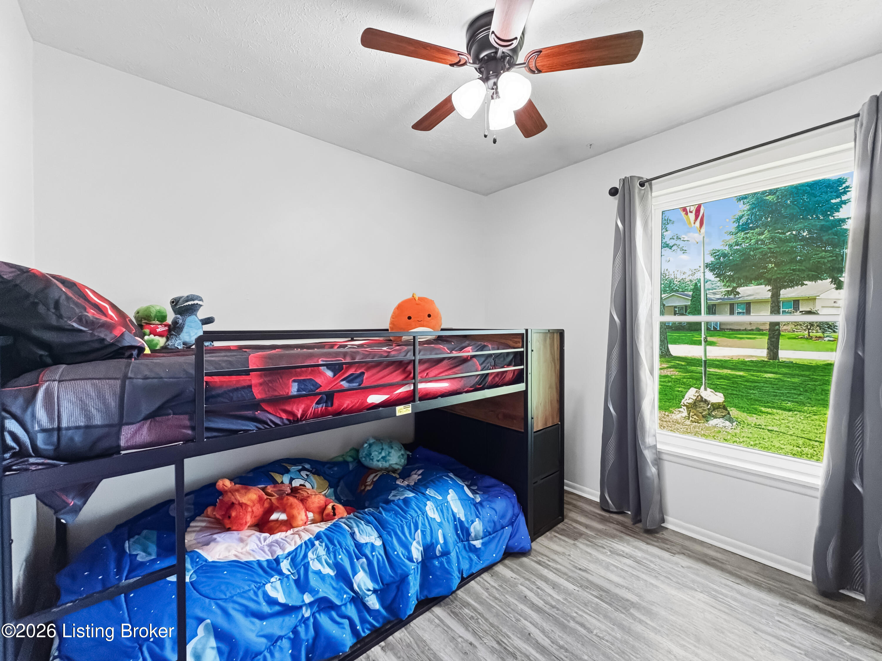 4906 Lesabre Dr Property Photo 14