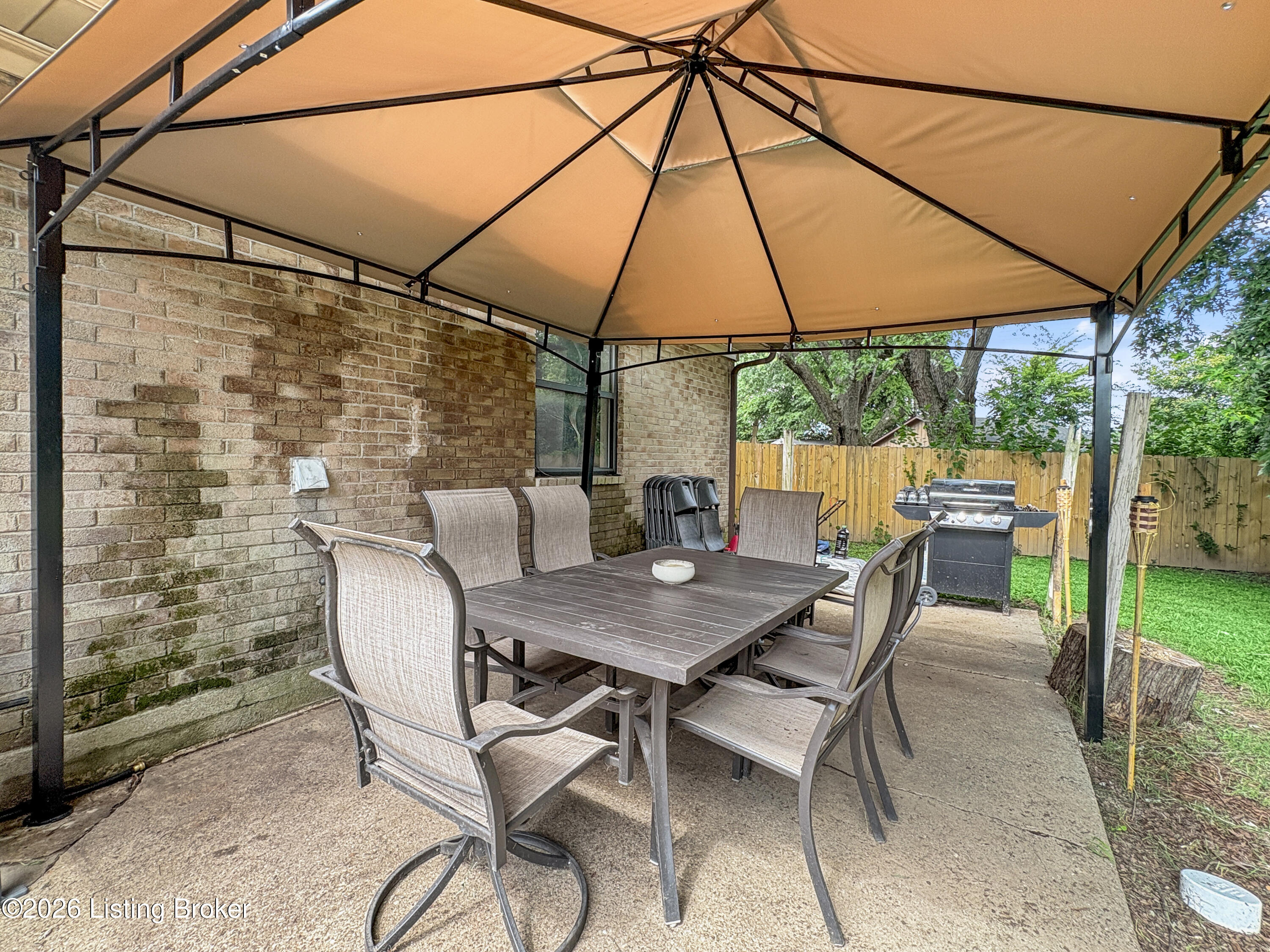 4906 Lesabre Dr Property Photo 20