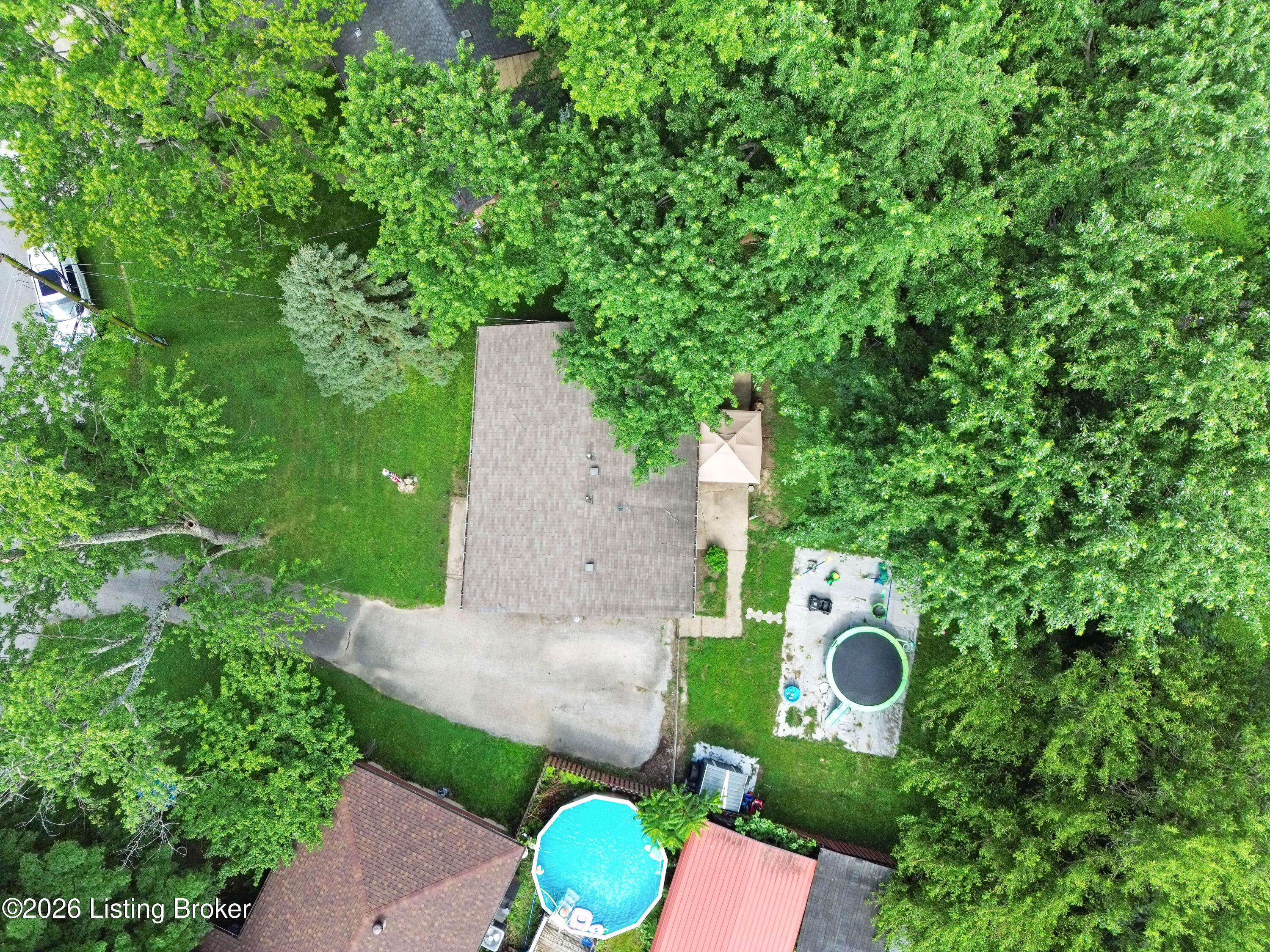 4906 Lesabre Dr Property Photo 27