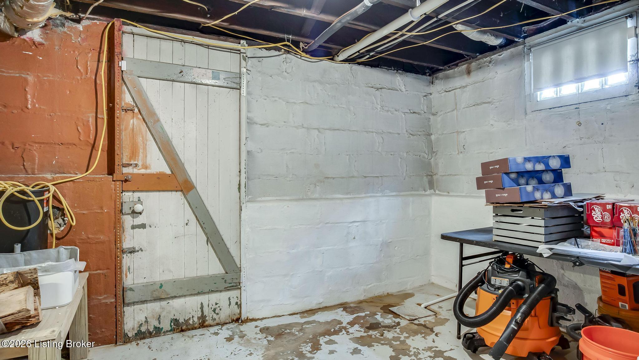 262 Pope St Property Photo 43