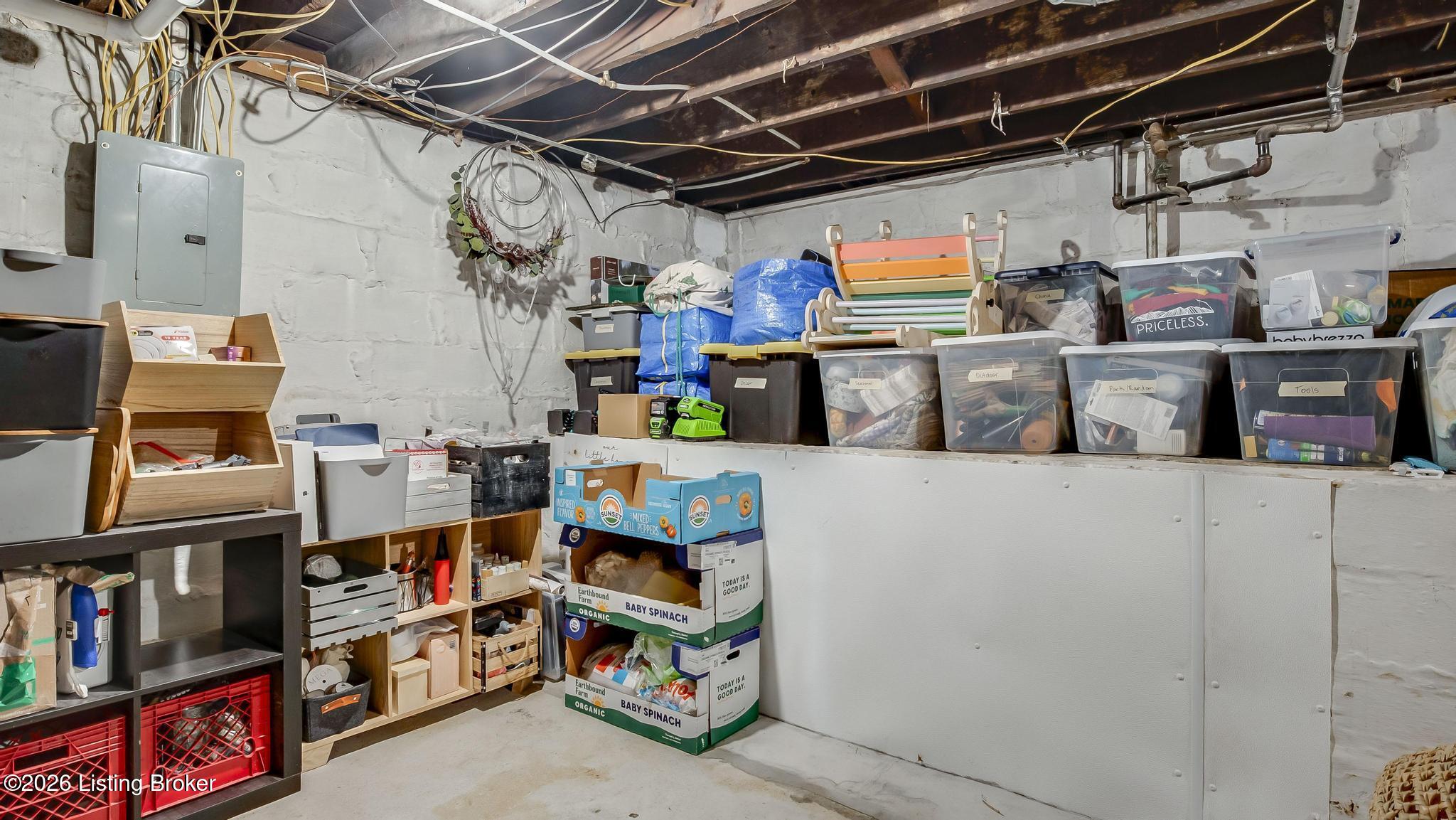 262 Pope St Property Photo 44