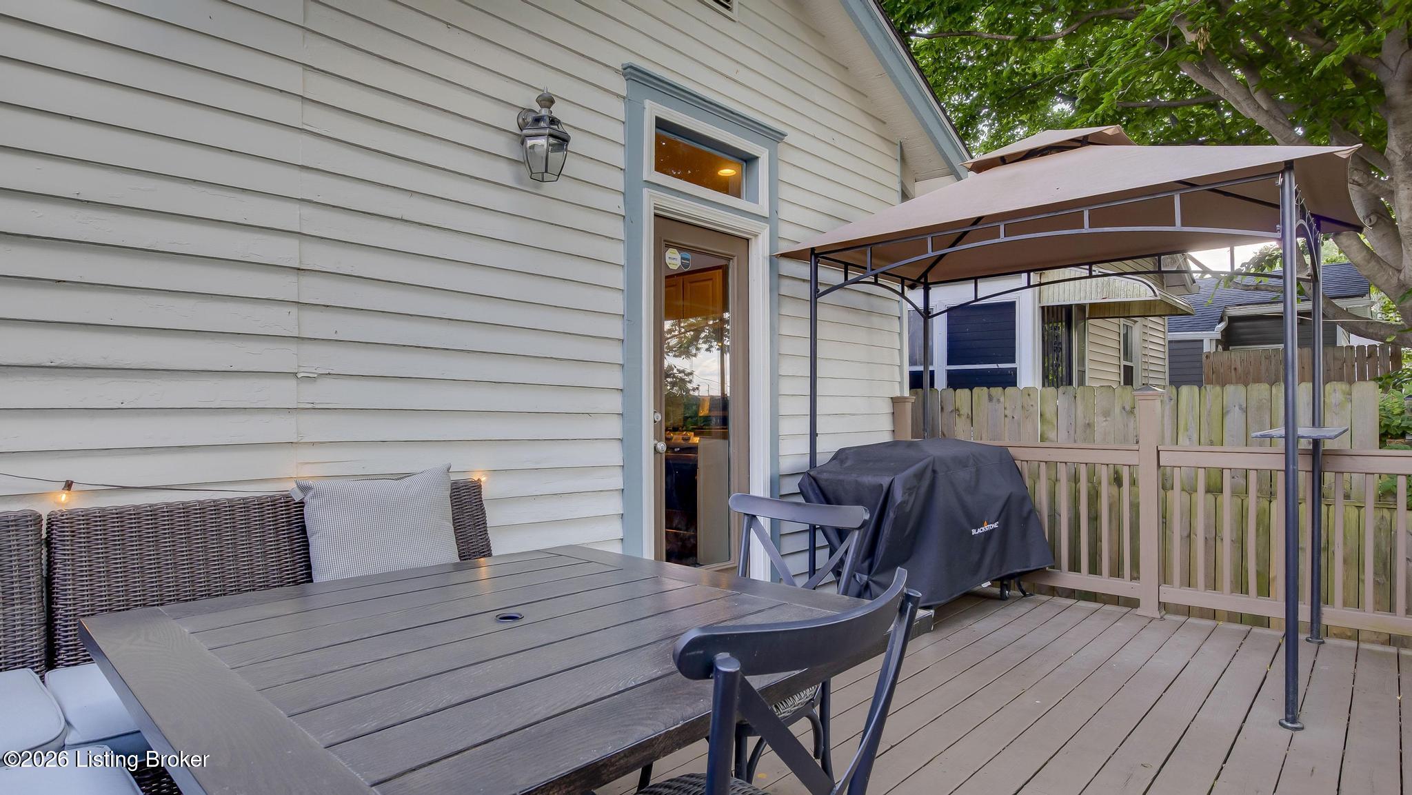 262 Pope St Property Photo 47