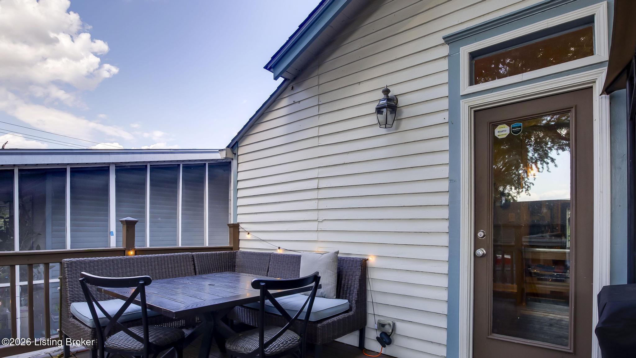 262 Pope St Property Photo 48