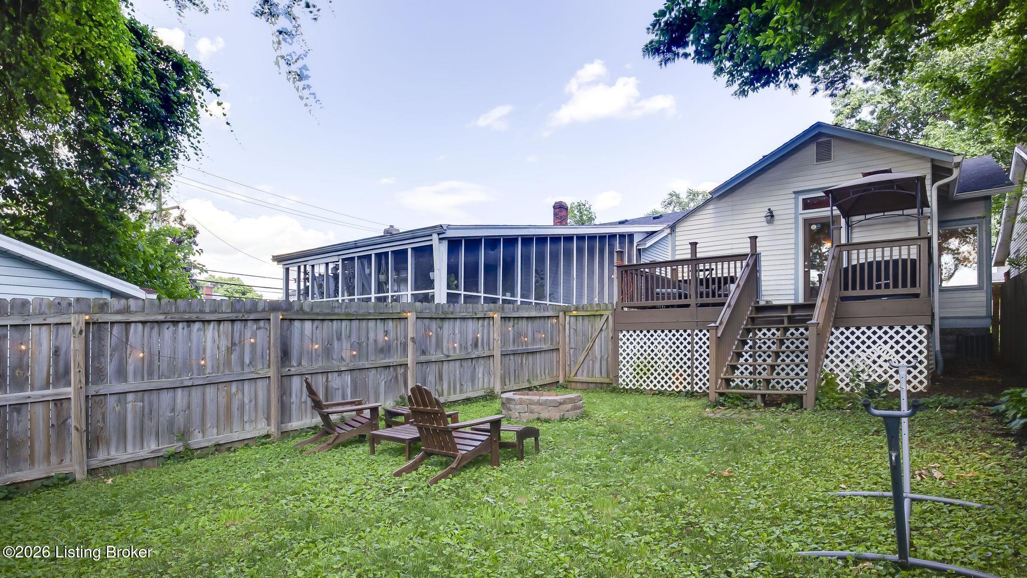262 Pope St Property Photo 52