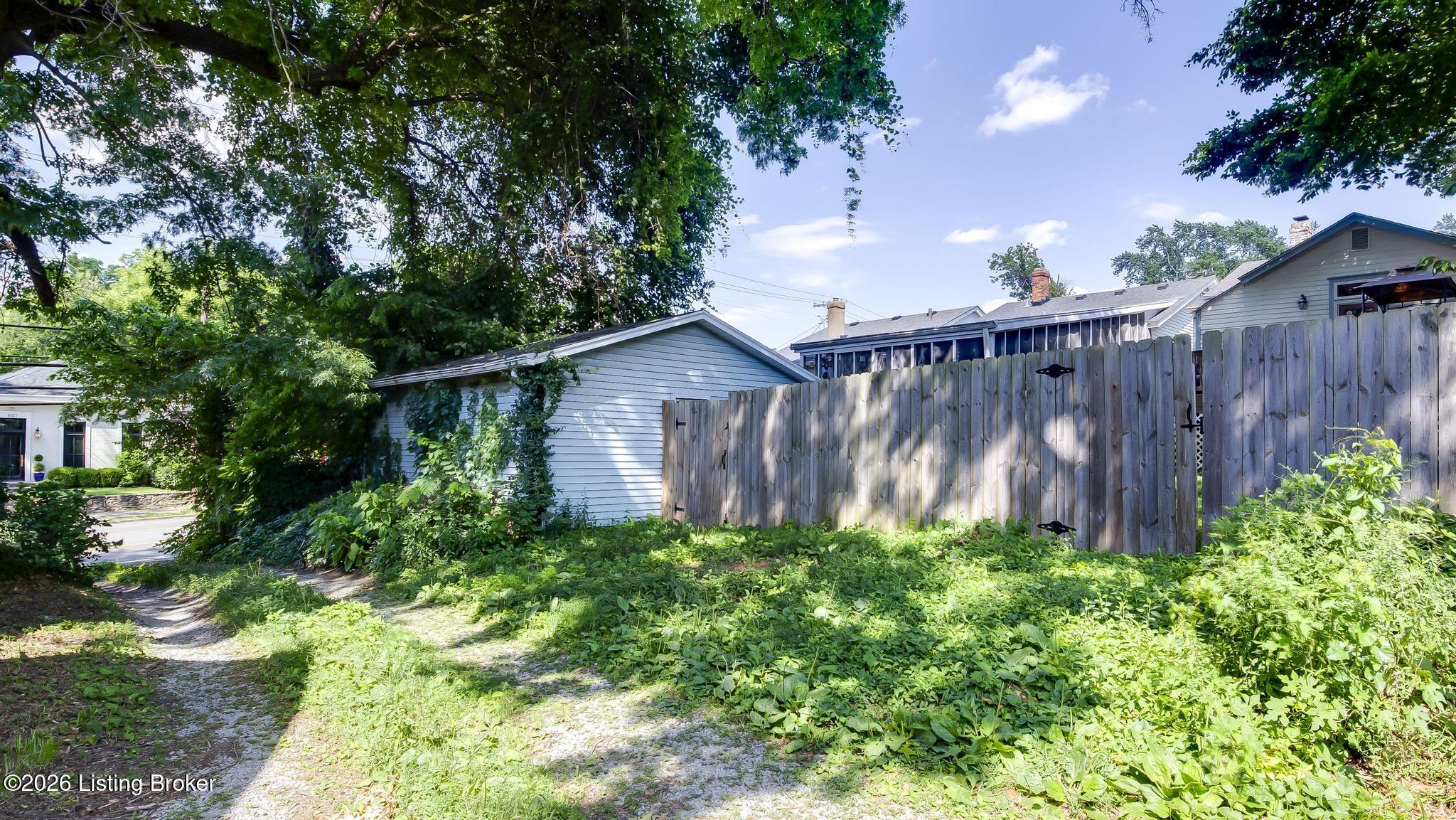262 Pope St Property Photo 53