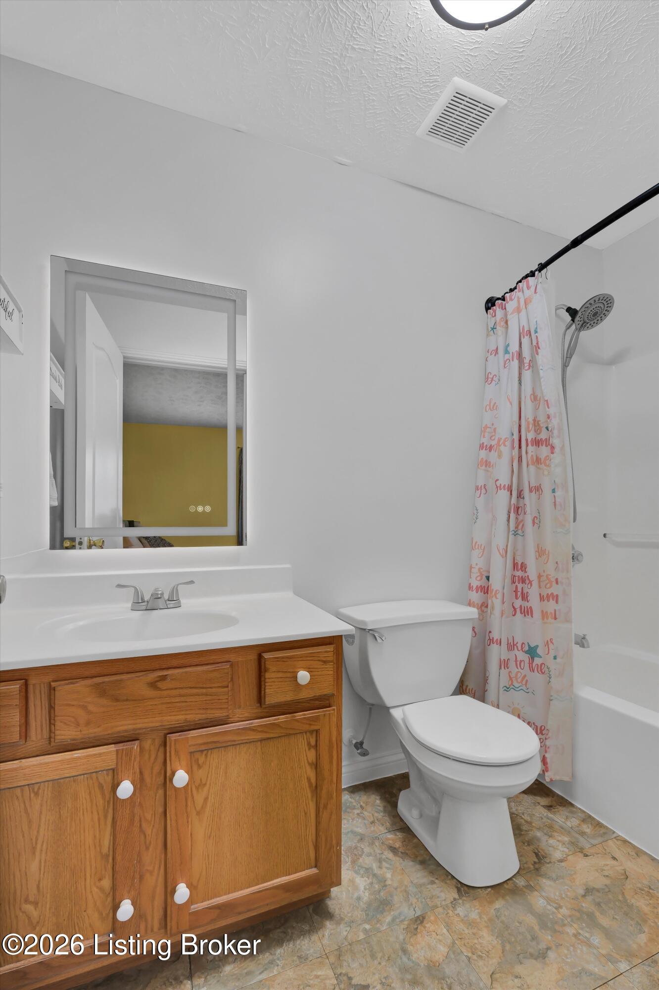 410 Sunset Dr Property Photo 21