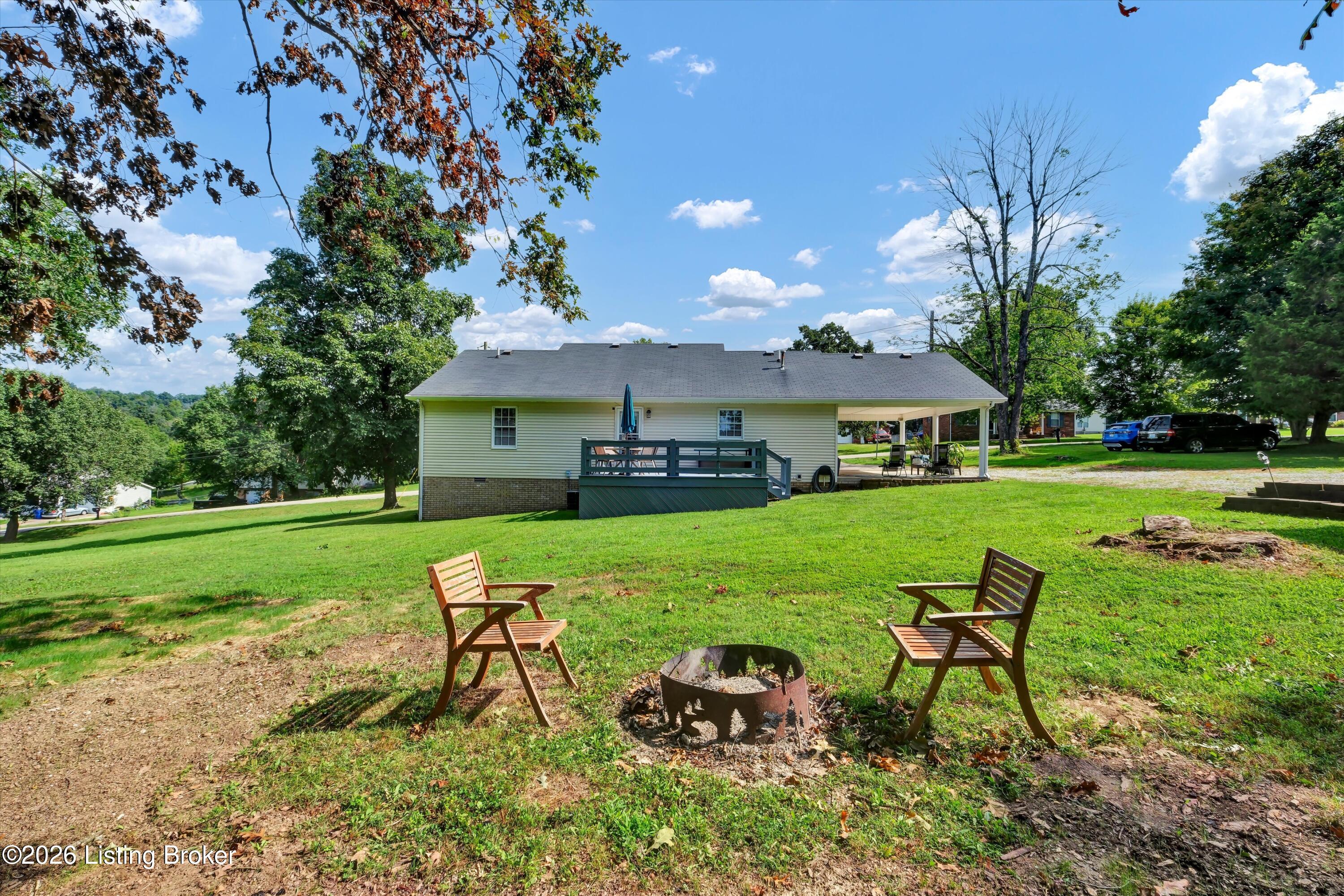 410 Sunset Dr Property Photo 34