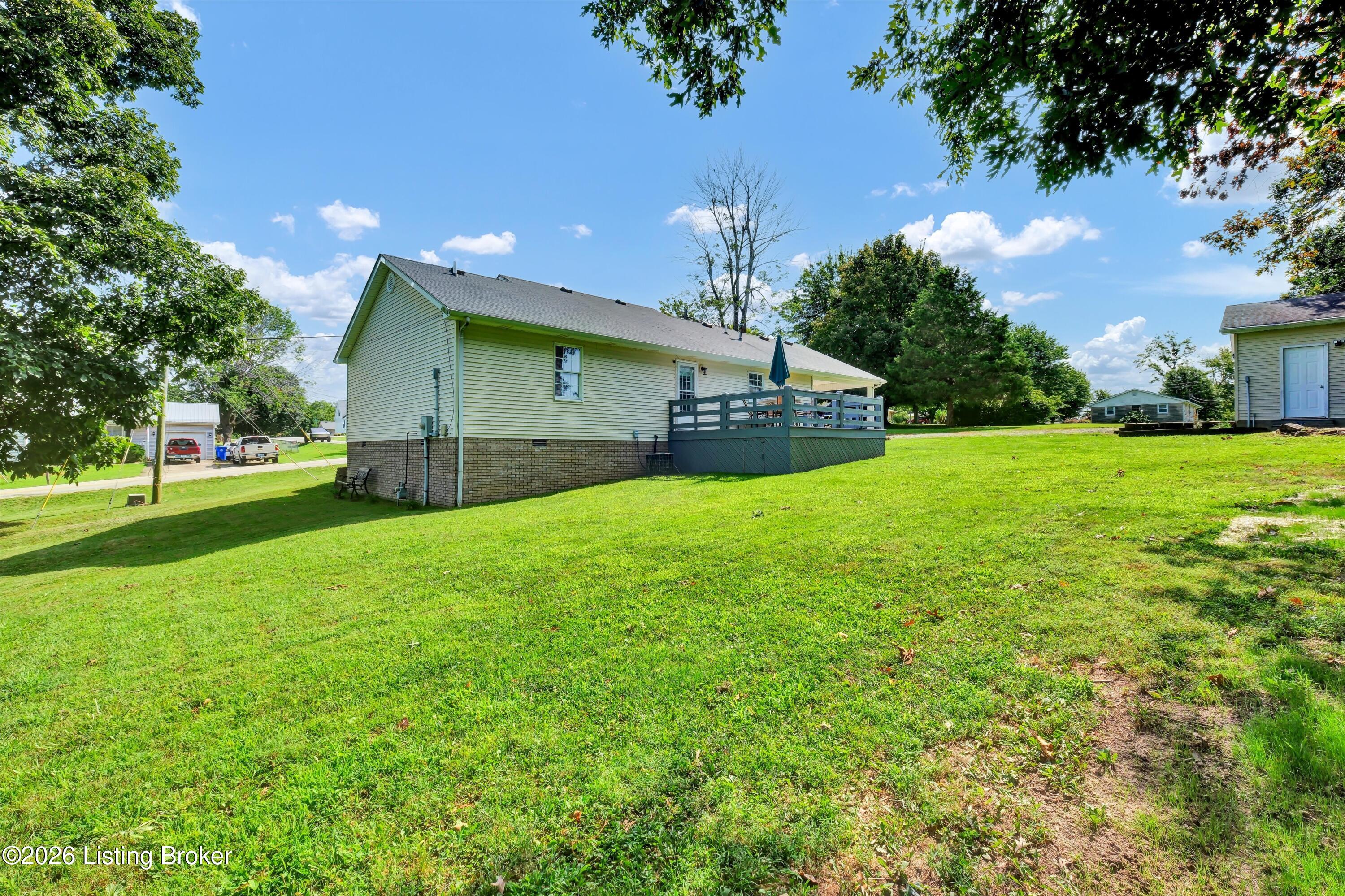 410 Sunset Dr Property Photo 35