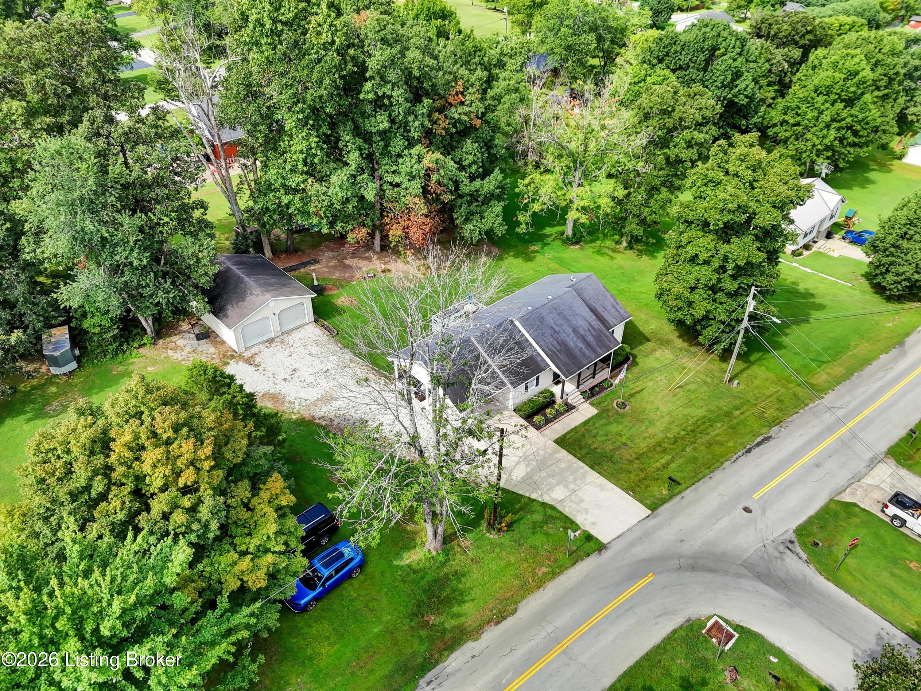 410 Sunset Dr Property Photo 40